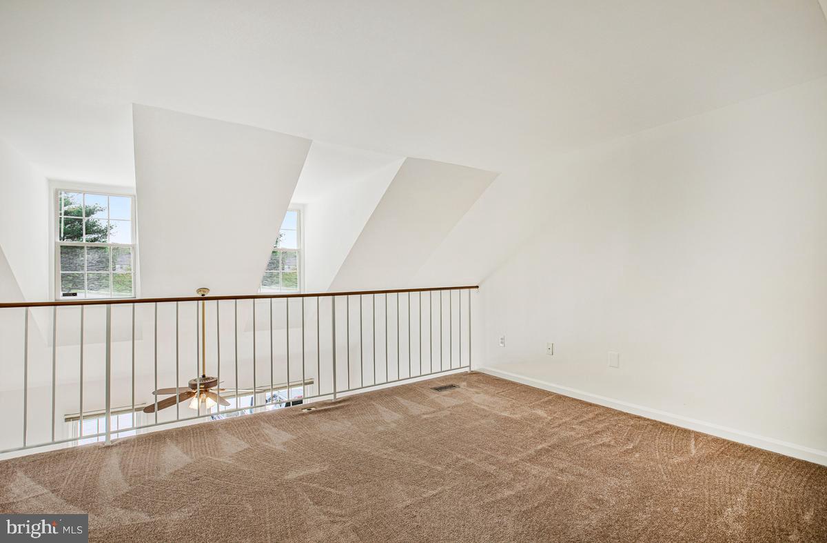 ASPENWOOD - Residential