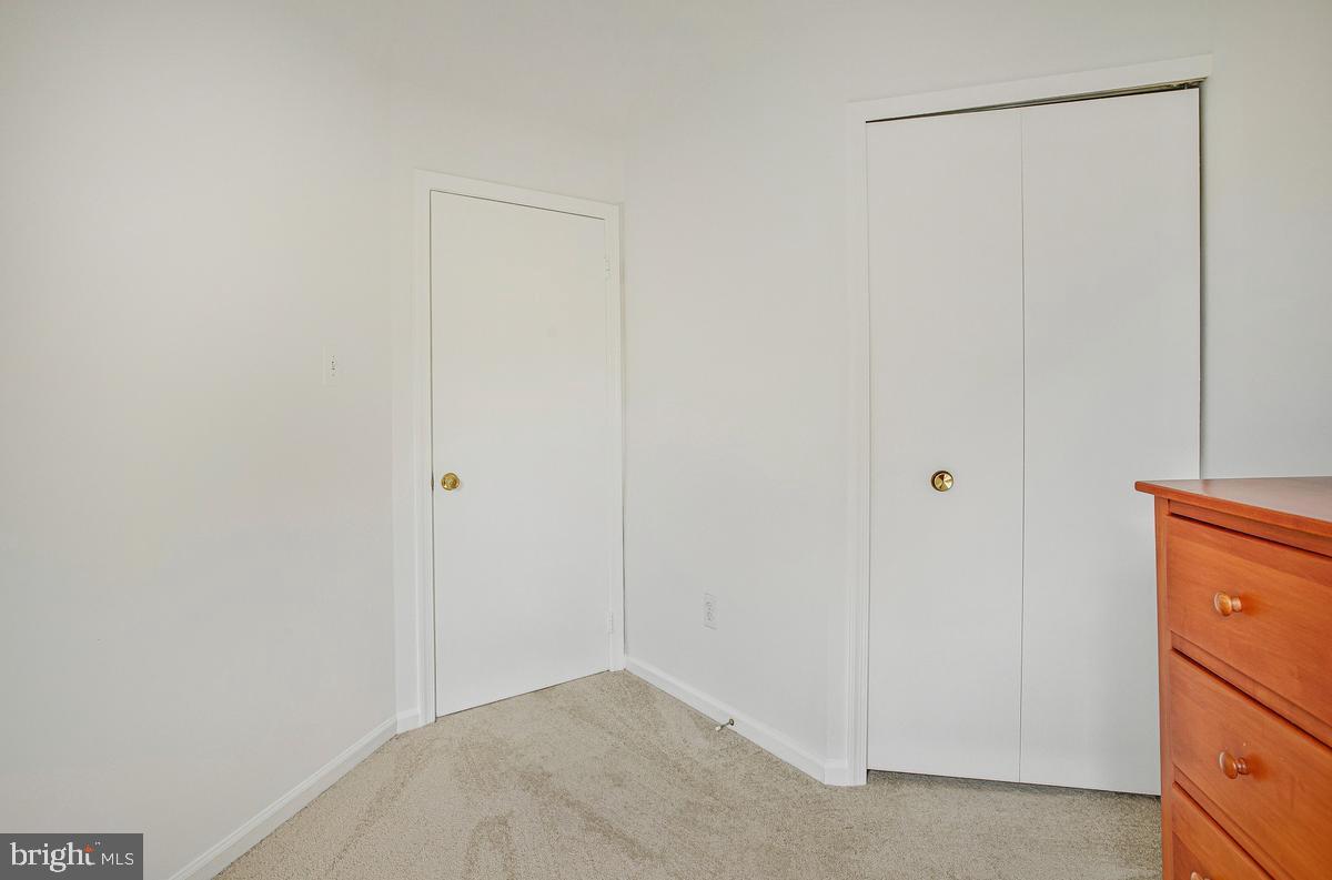 ASPENWOOD - Residential