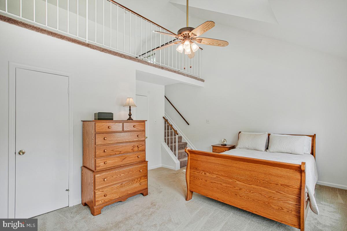 ASPENWOOD - Residential