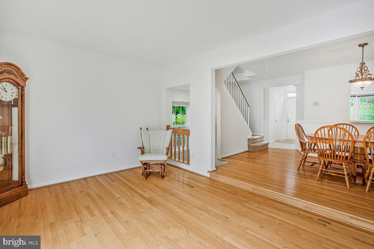 ASPENWOOD - Residential