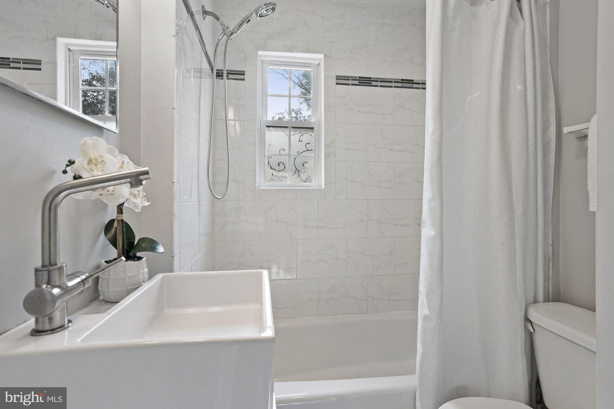 BON AIR - Residential