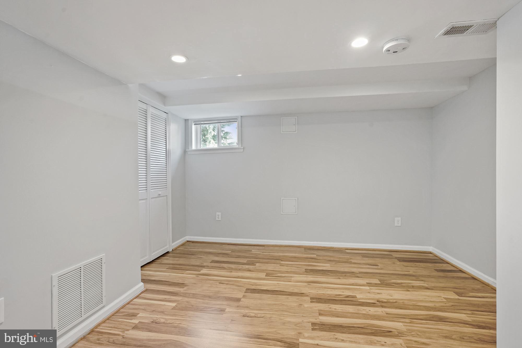 BON AIR - Residential