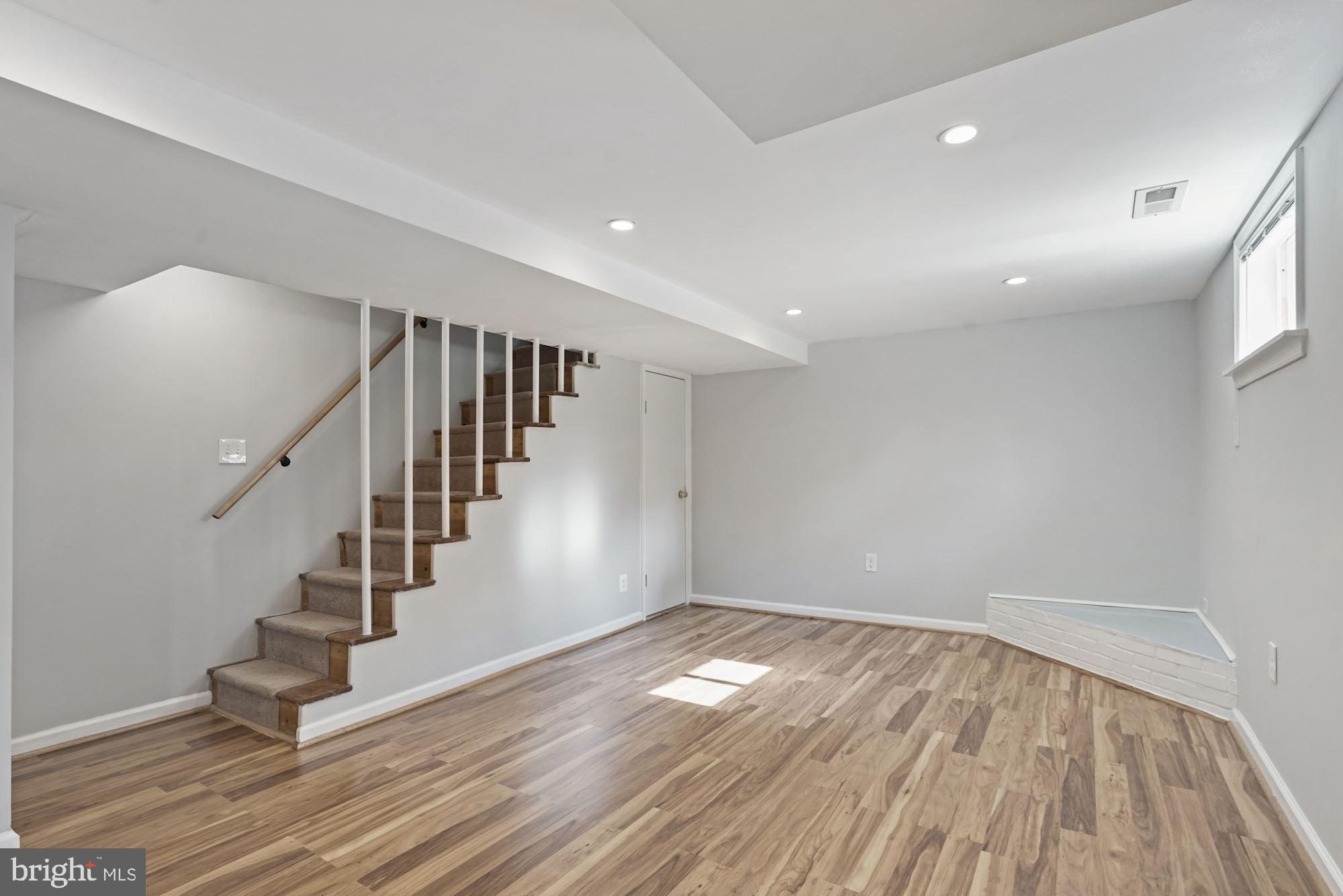 BON AIR - Residential