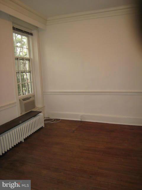 OLD TOWN - Residential Lease