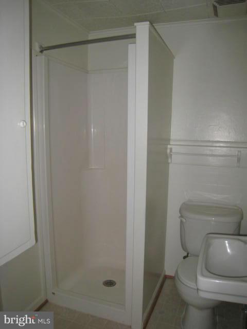 OLD TOWN - Residential Lease