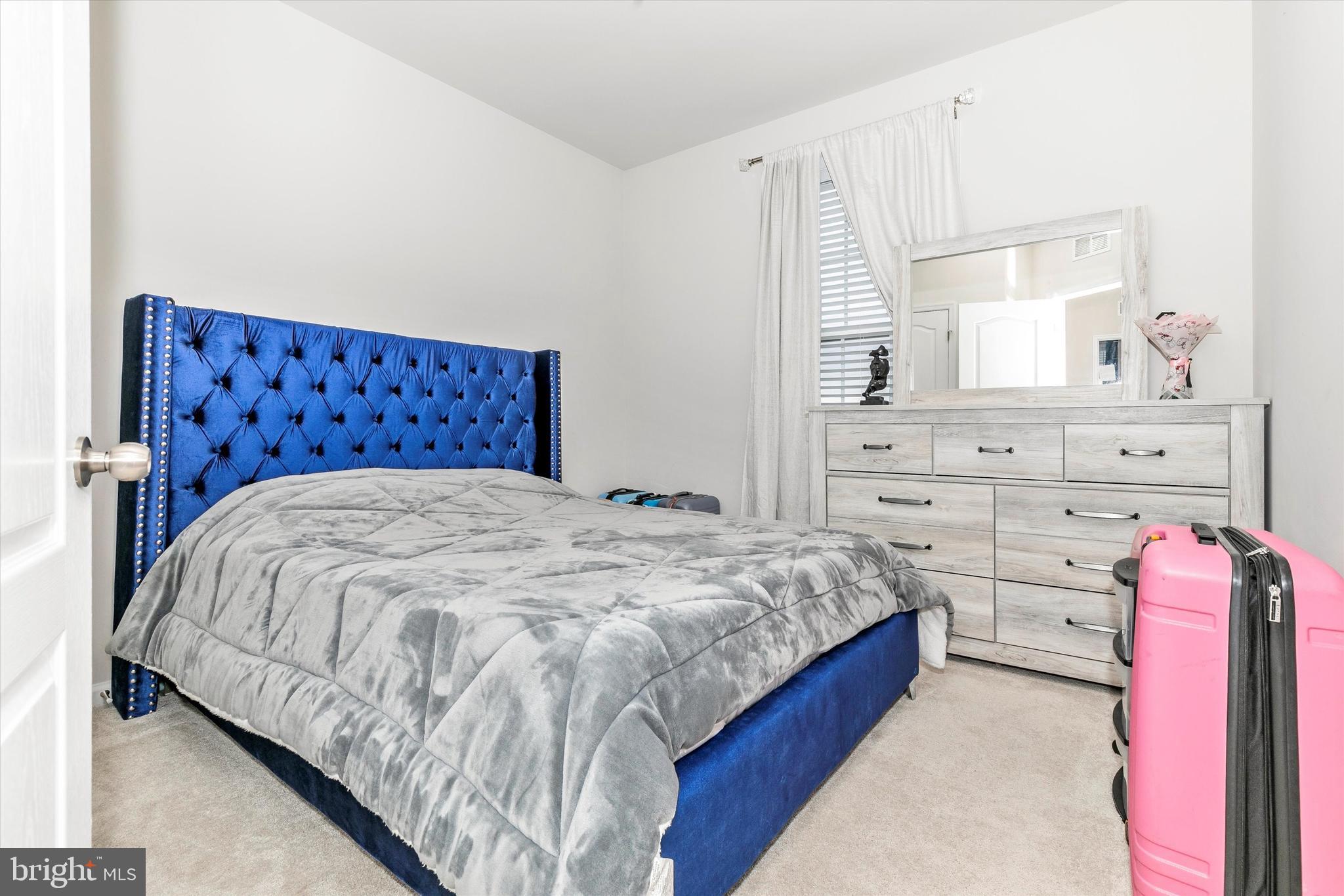 JEFFERSON PLACE - Residential