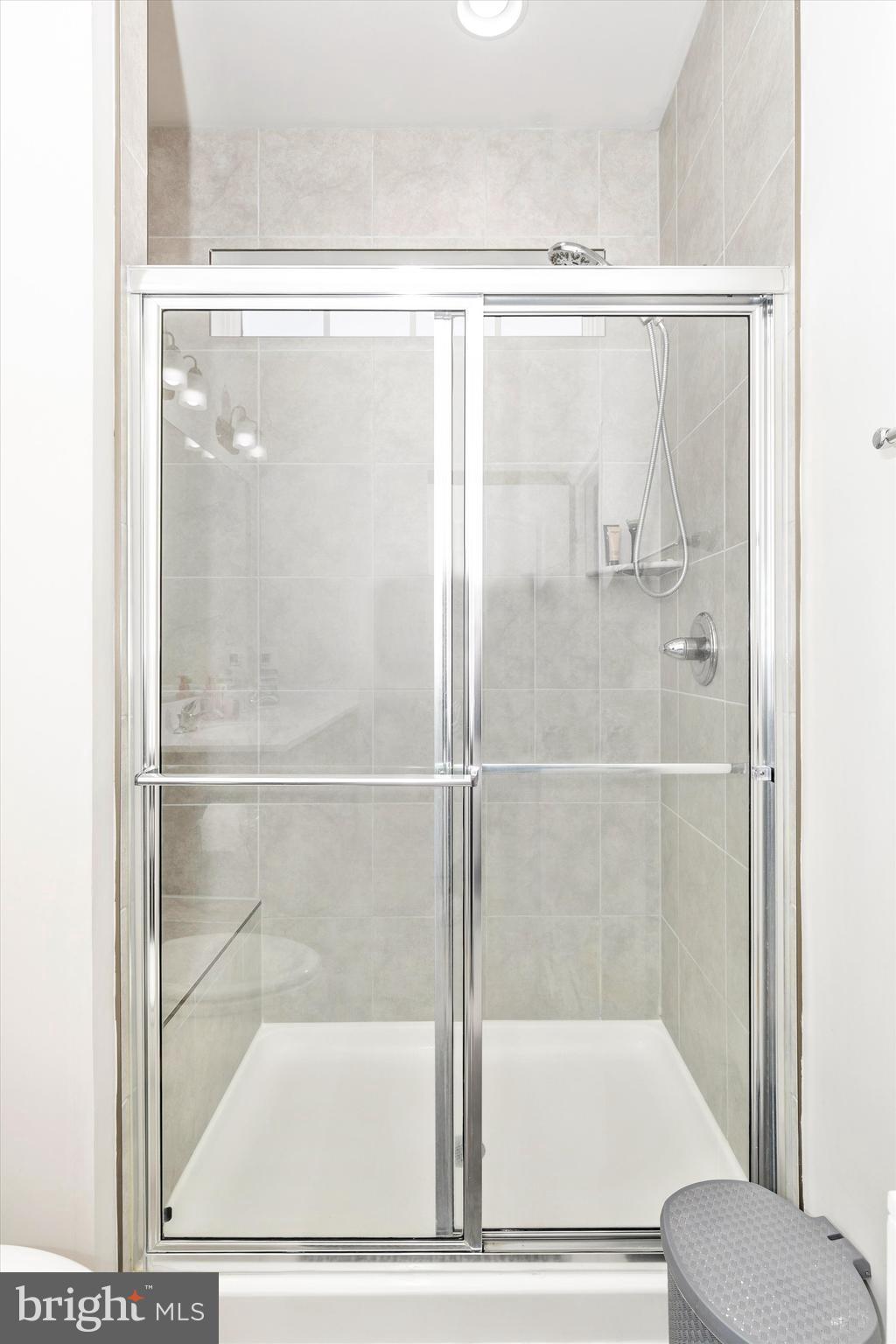 JEFFERSON PLACE - Residential