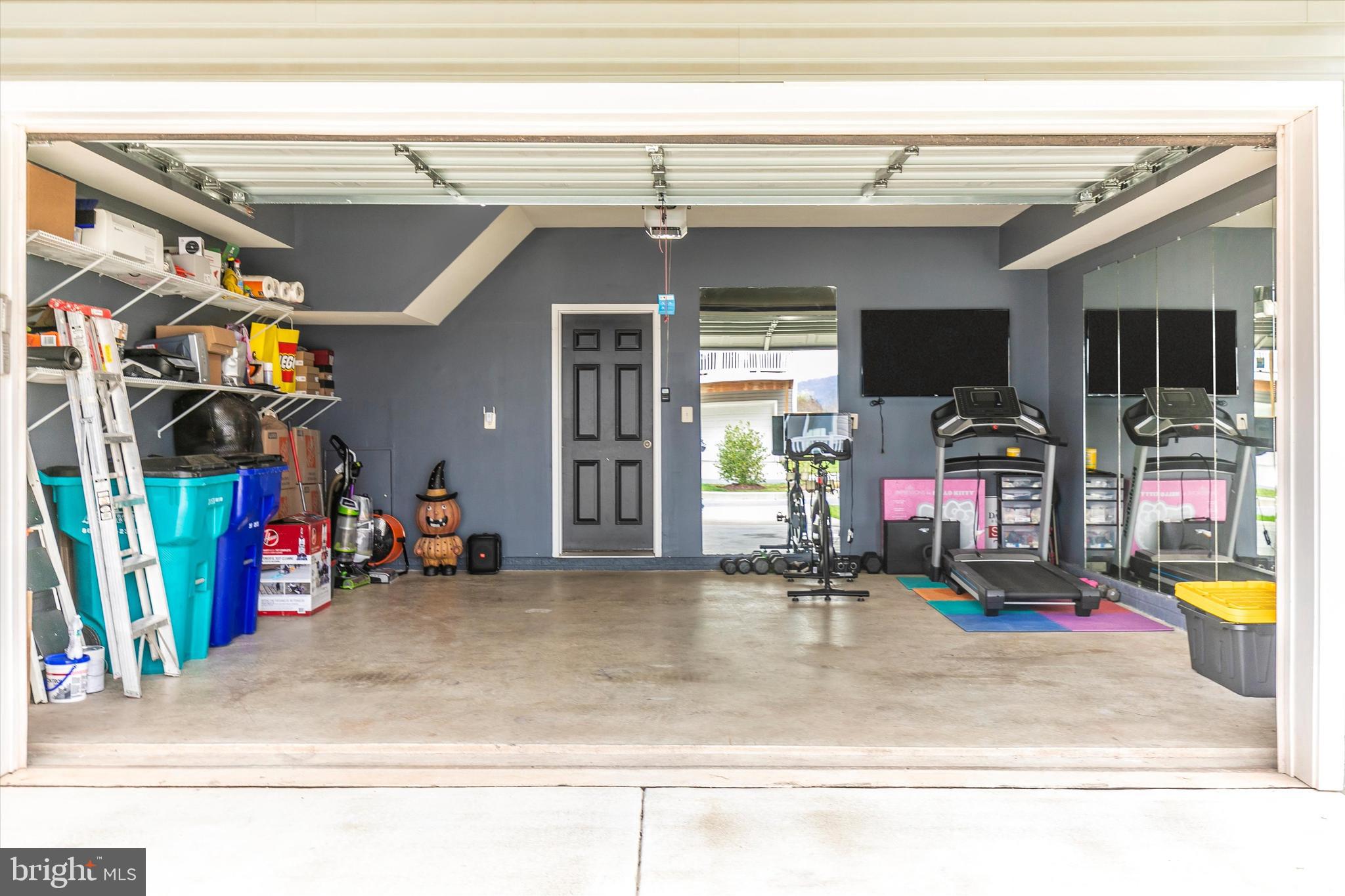 JEFFERSON PLACE - Residential