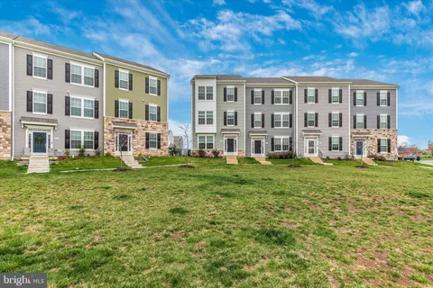 6234 Davinci Street, Frederick, MD 21703 - MLS#: MDFR2062004