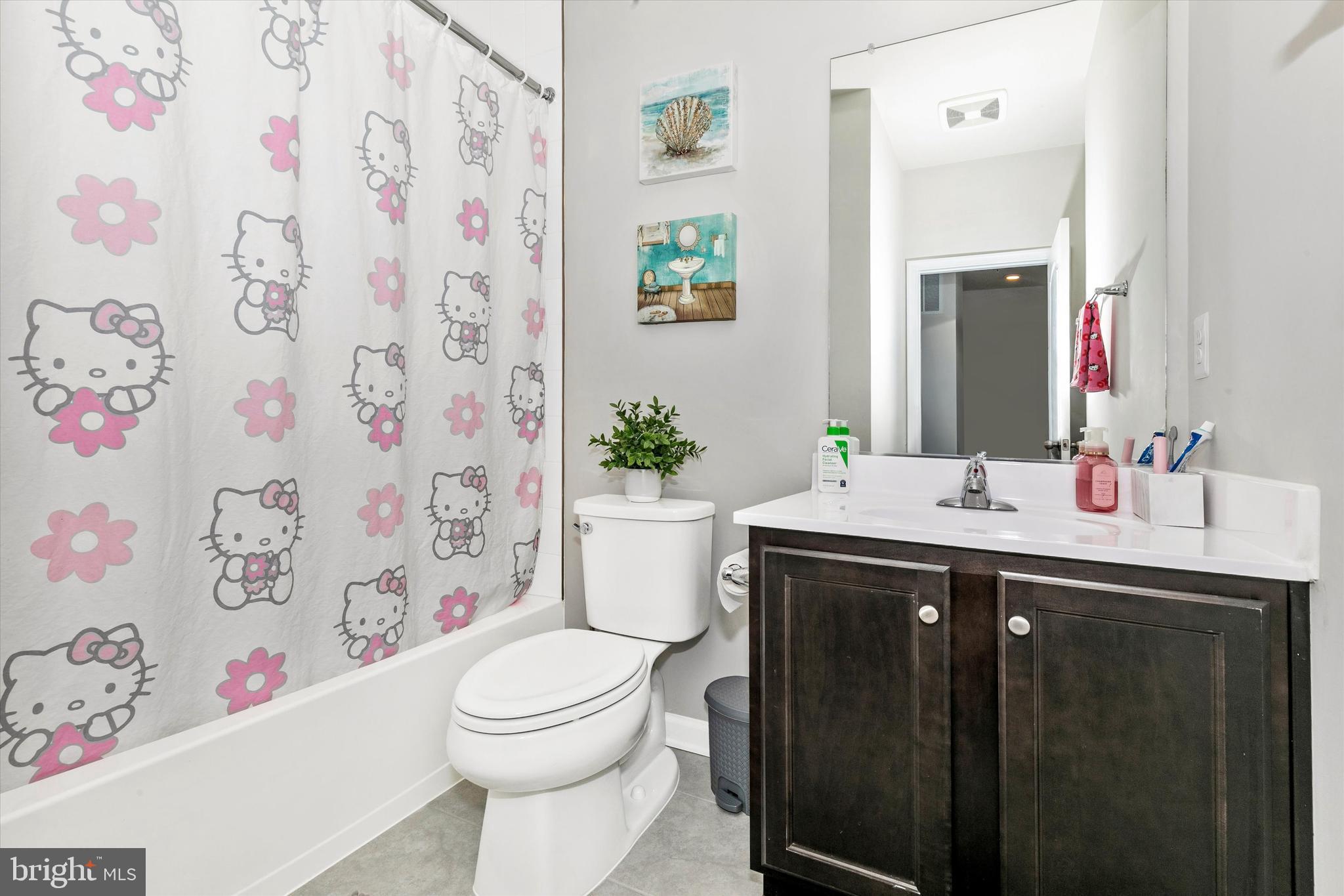 JEFFERSON PLACE - Residential