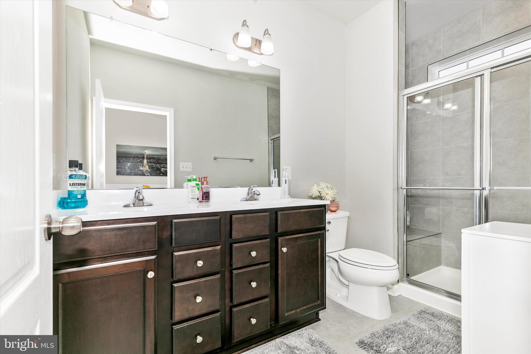 JEFFERSON PLACE - Residential