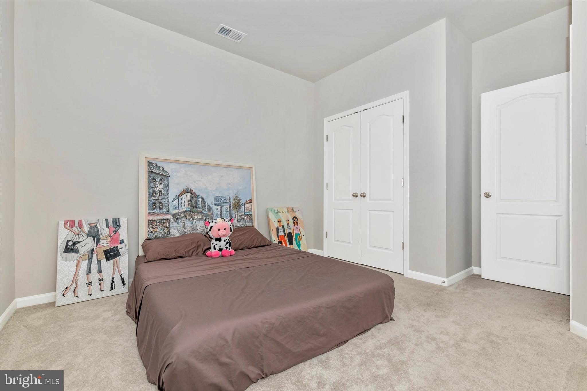 JEFFERSON PLACE - Residential