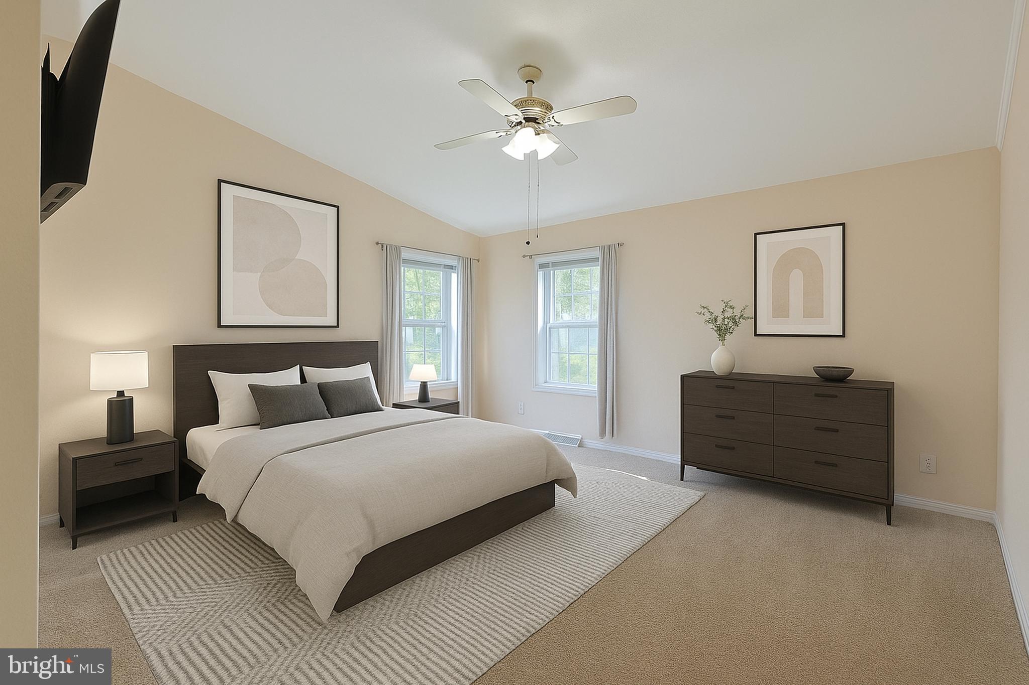 BUCKINGHAM SPRINGS - Residential