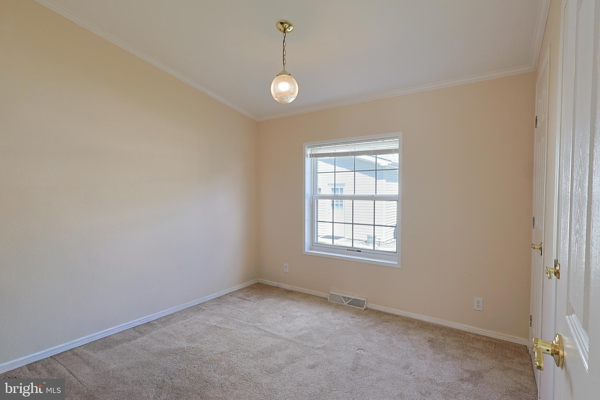 BUCKINGHAM SPRINGS - Residential