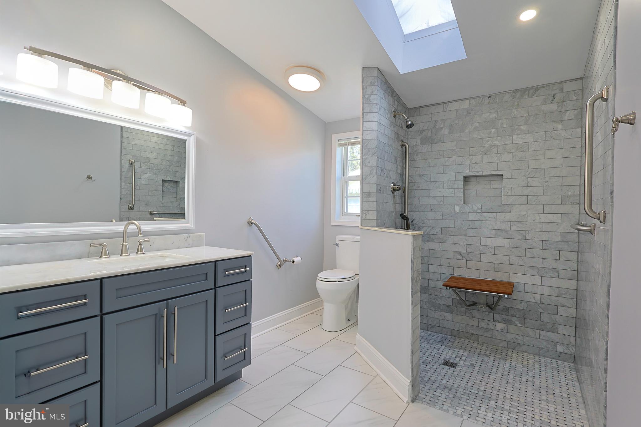 BUCKINGHAM SPRINGS - Residential