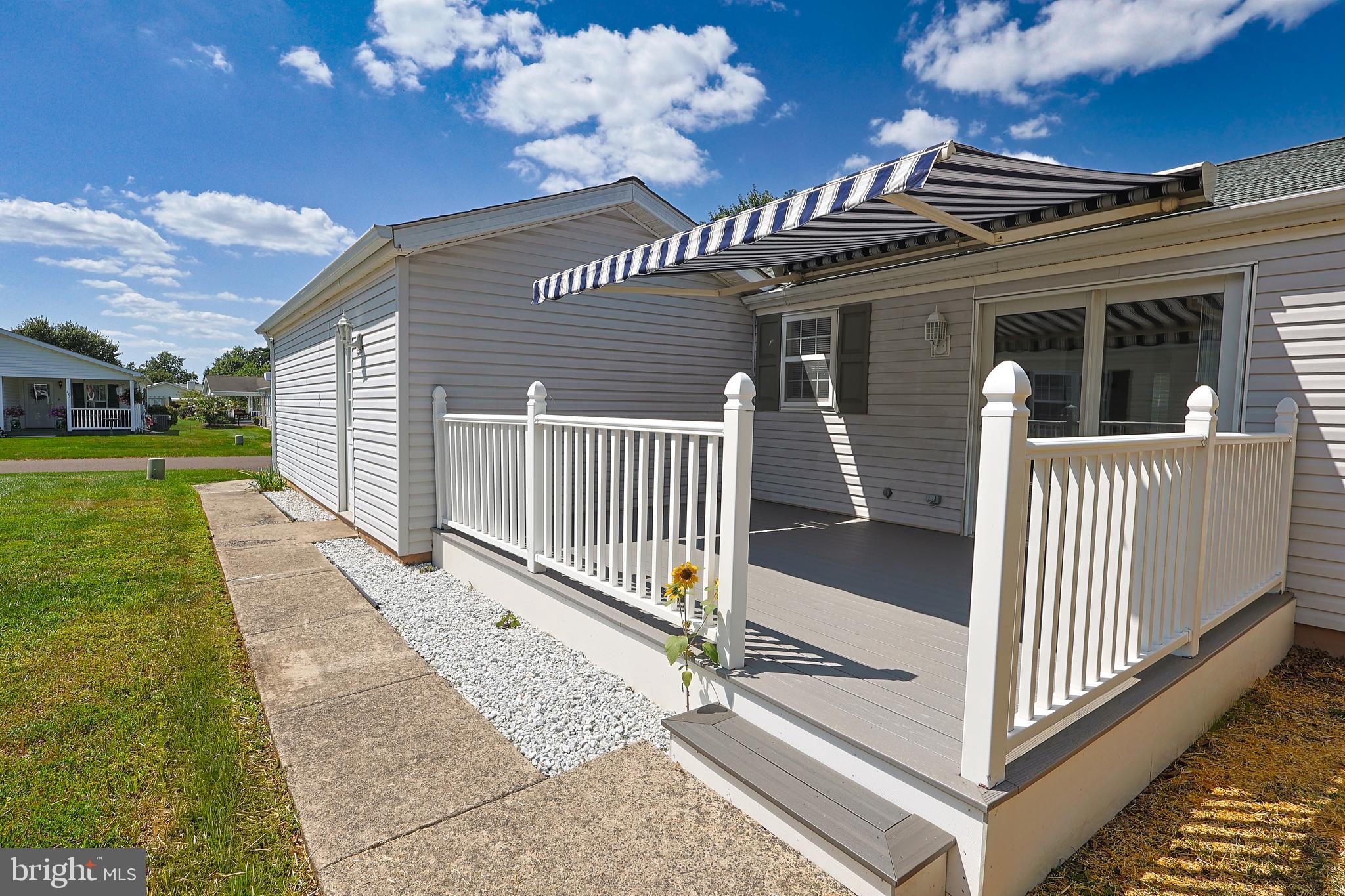 191 CARDINAL COURT S