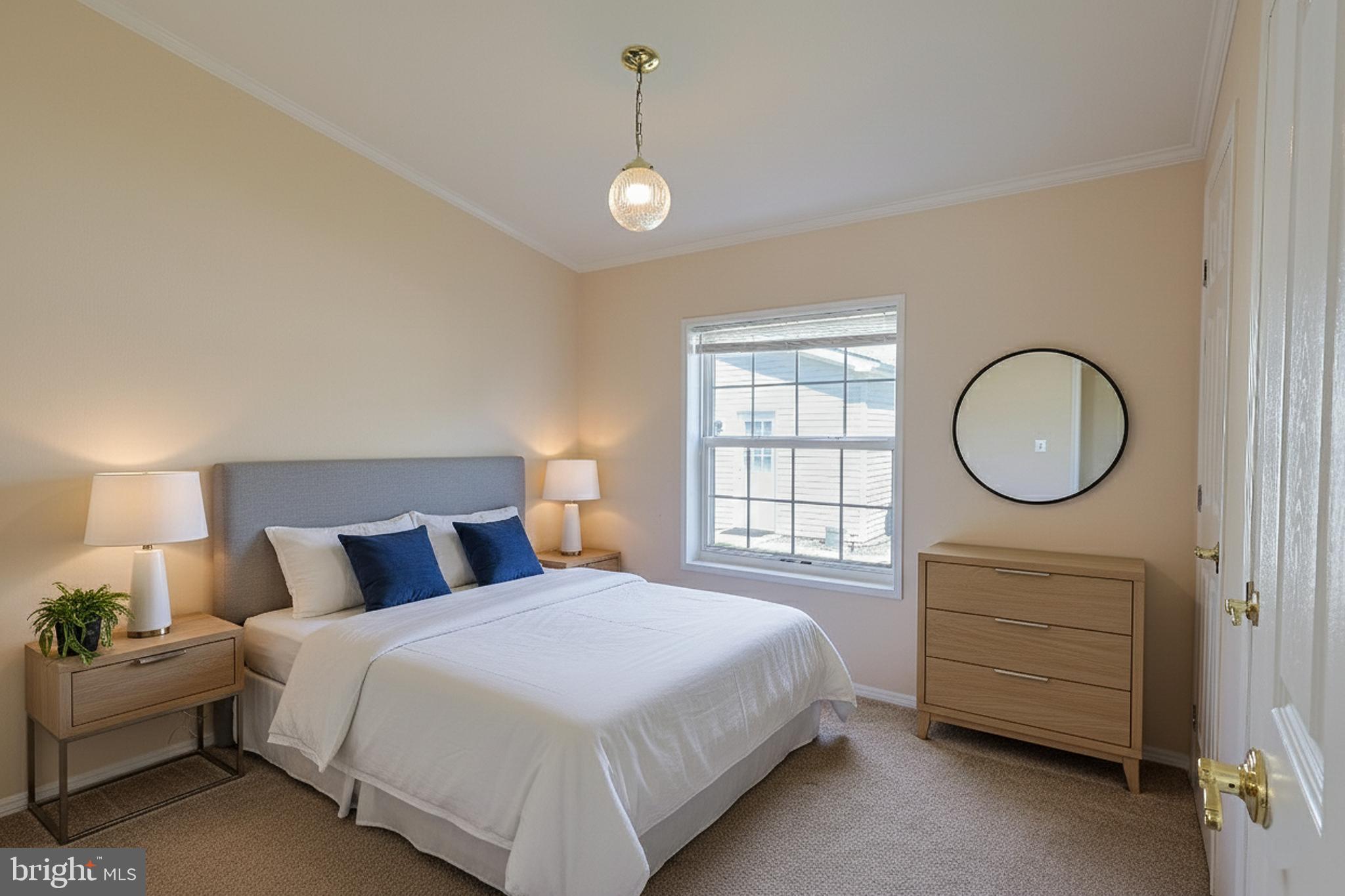 BUCKINGHAM SPRINGS - Residential