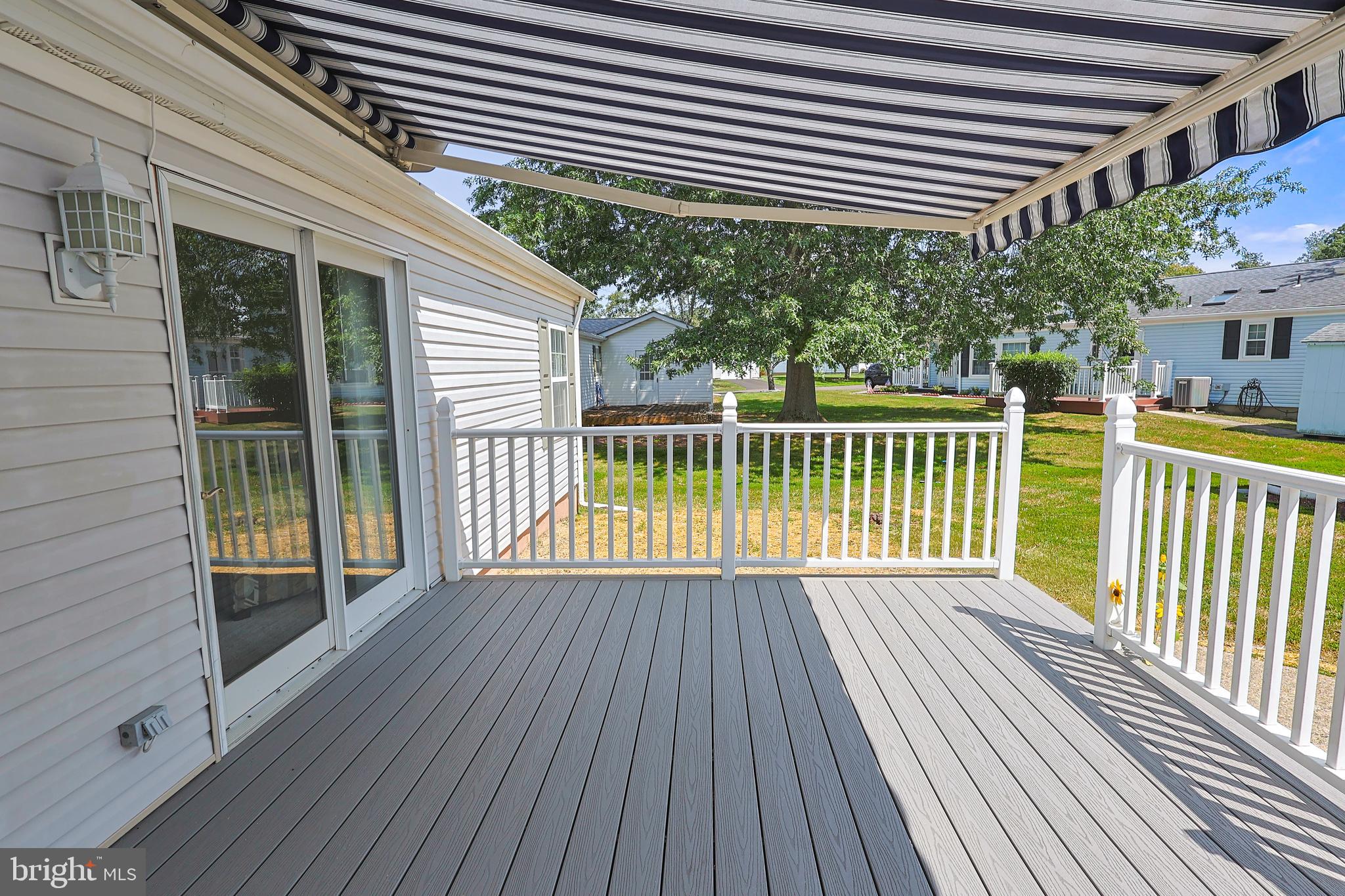 BUCKINGHAM SPRINGS - Residential