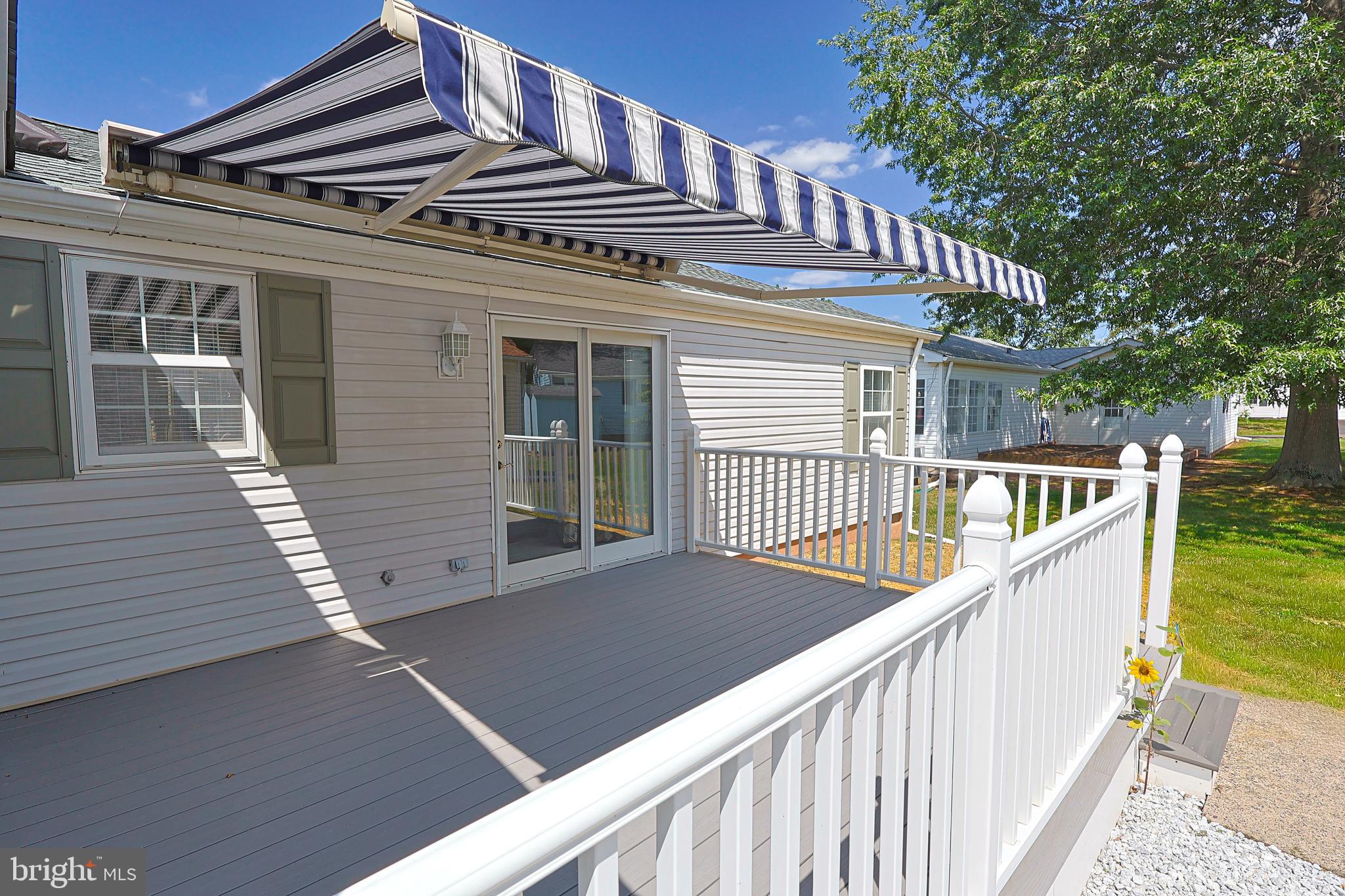 191 CARDINAL COURT S