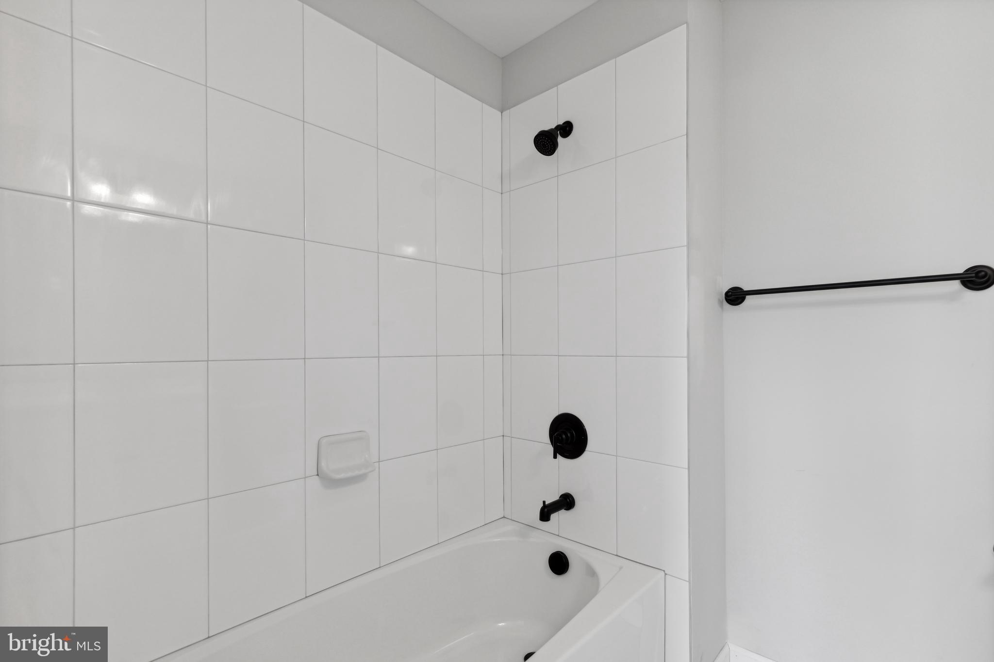 CAMBRIDGE - Residential