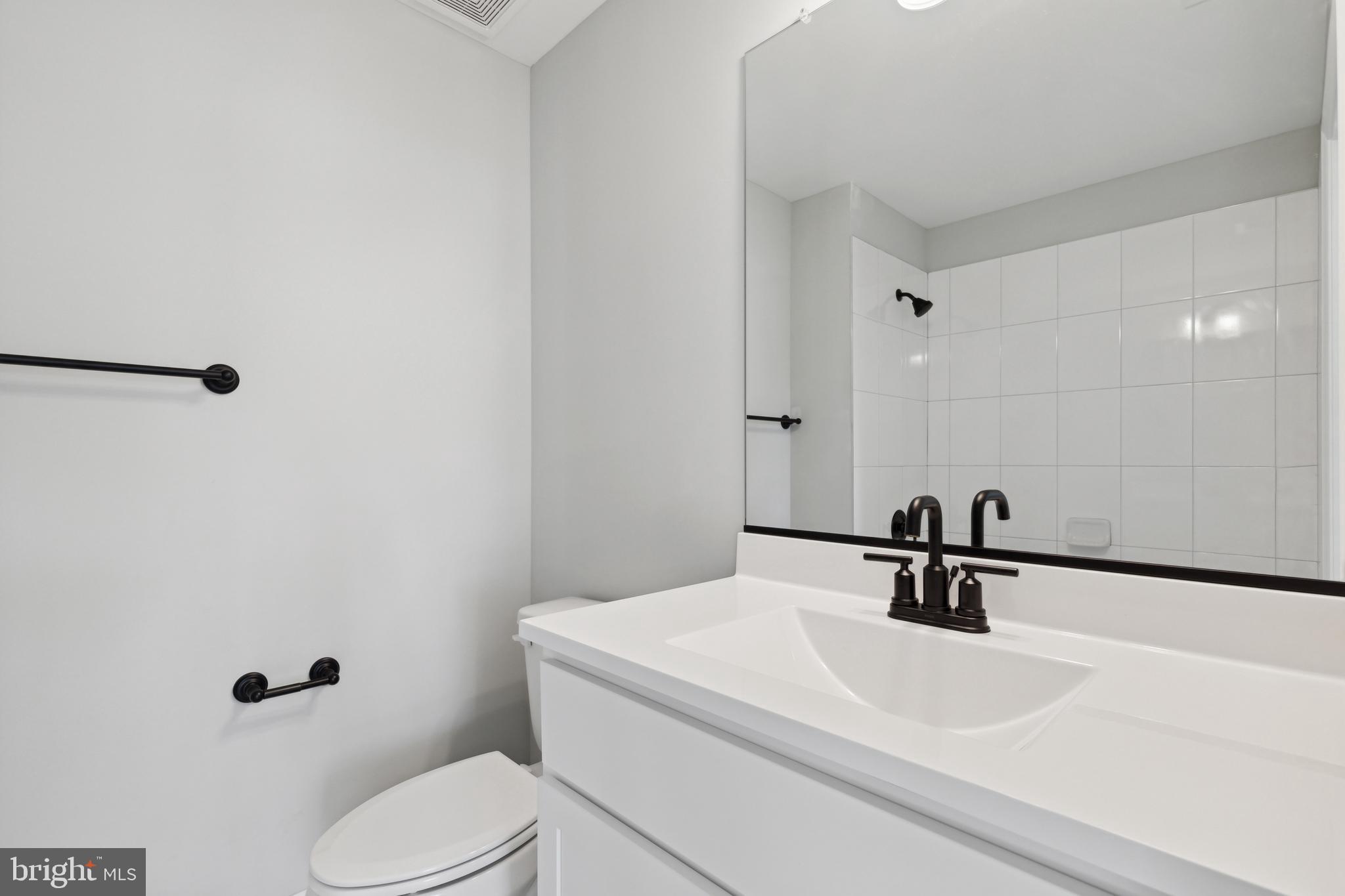 CAMBRIDGE - Residential