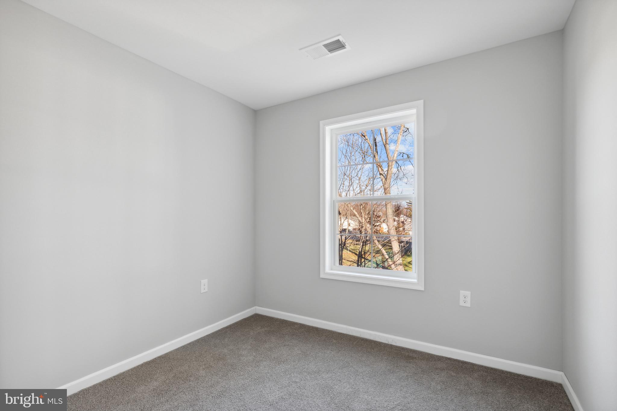 CAMBRIDGE - Residential