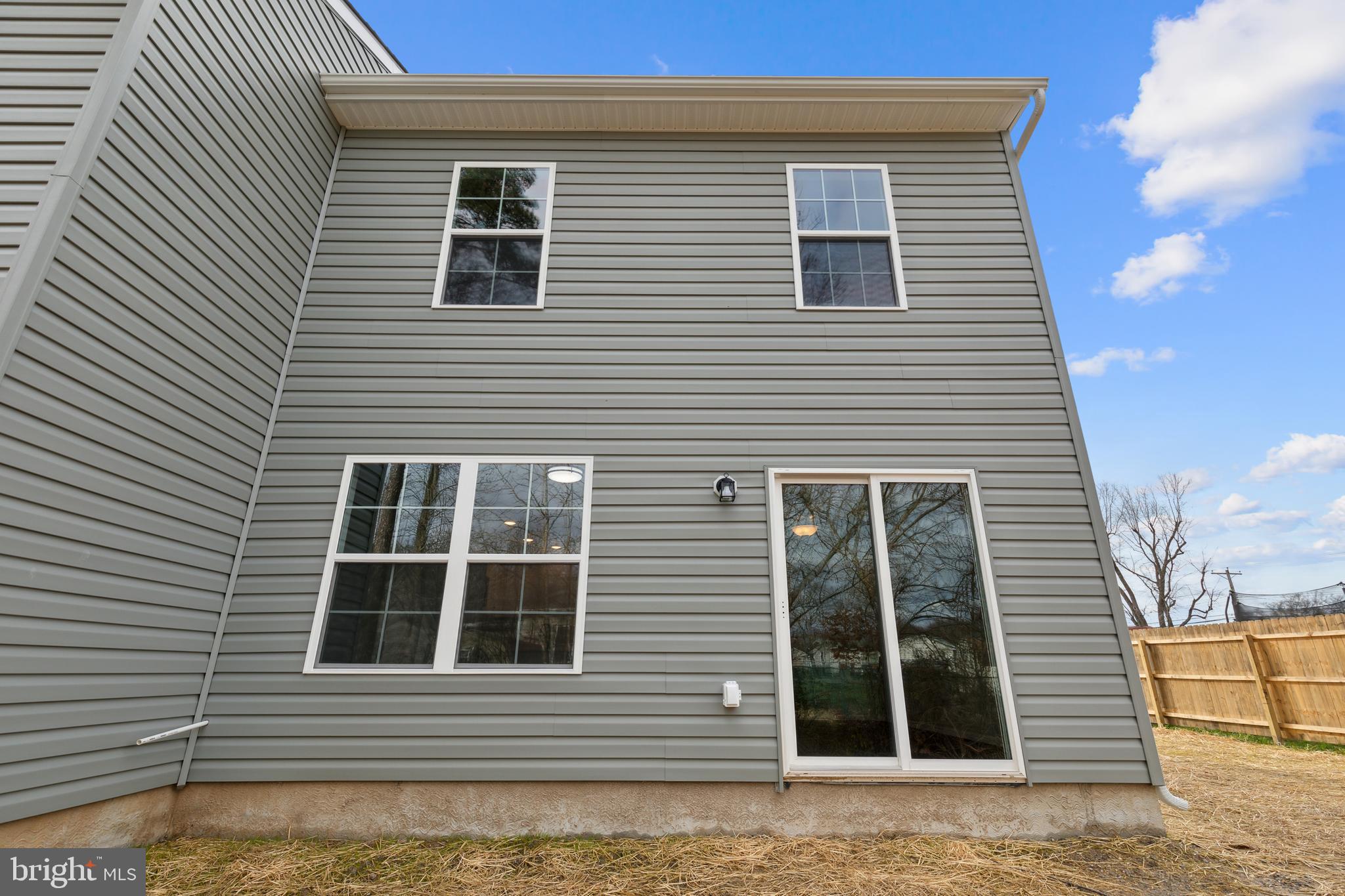 CAMBRIDGE - Residential