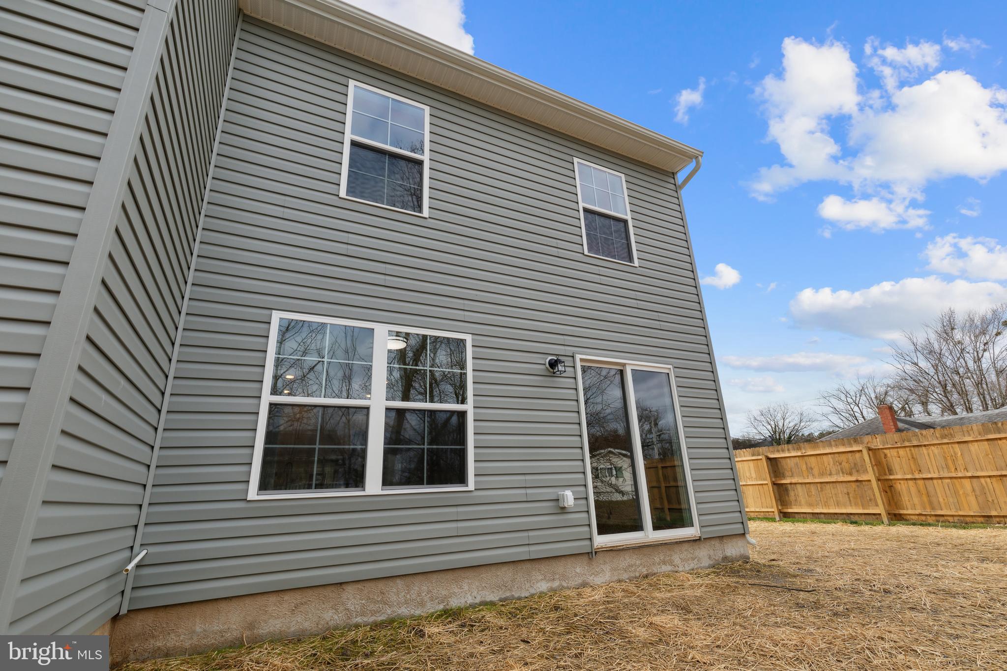 CAMBRIDGE - Residential