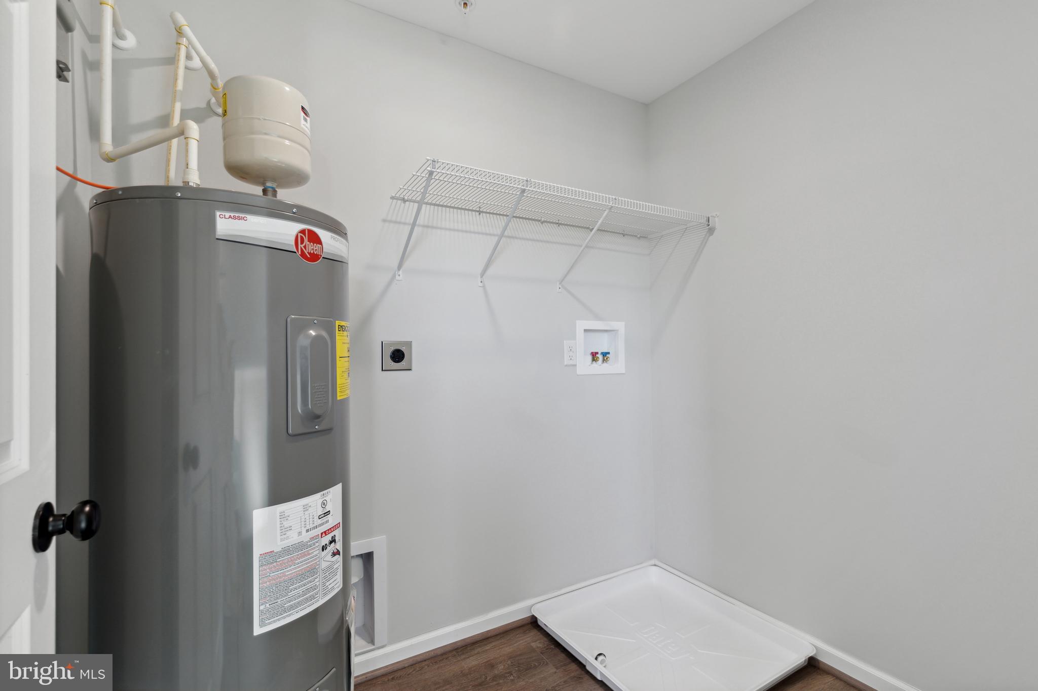 CAMBRIDGE - Residential