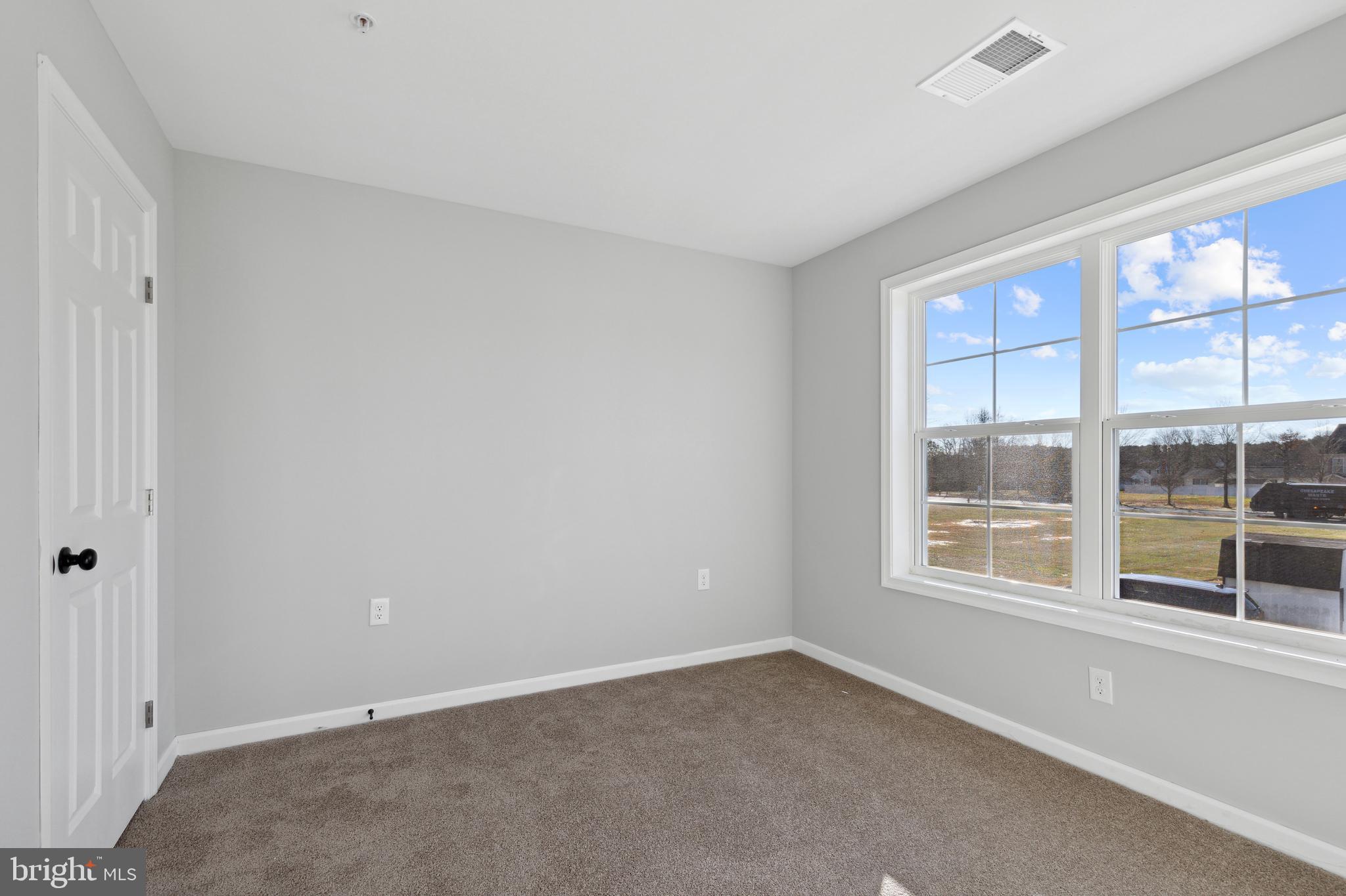 CAMBRIDGE - Residential