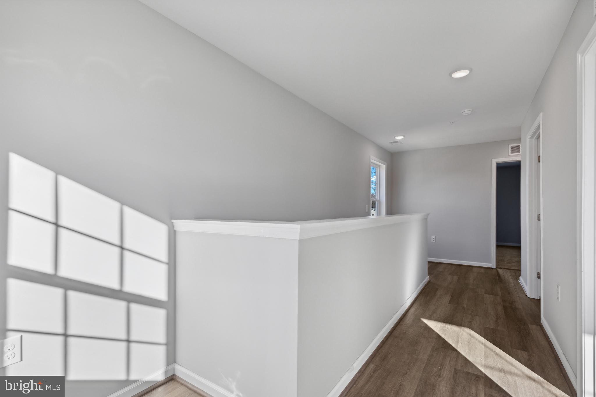 CAMBRIDGE - Residential