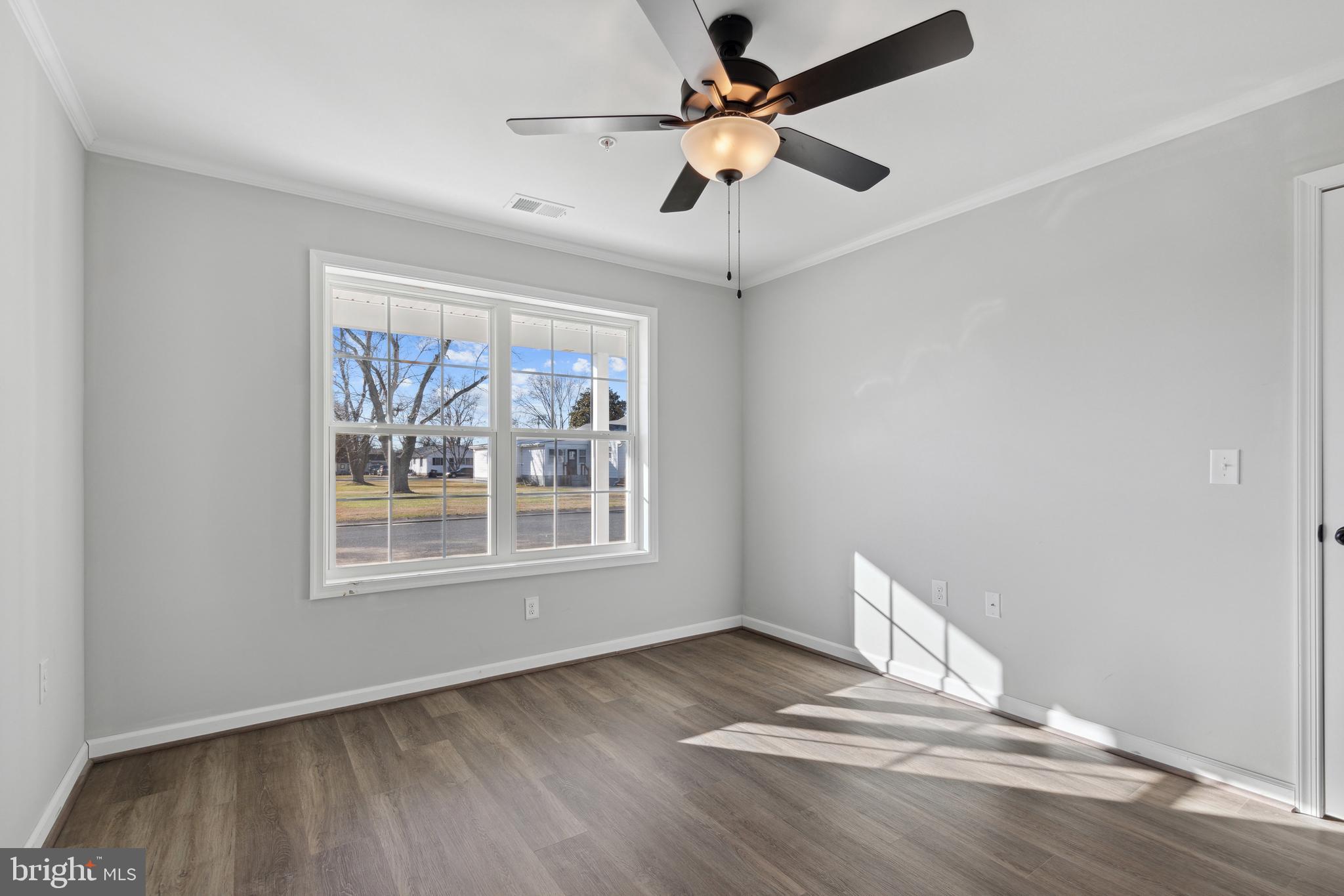 CAMBRIDGE - Residential