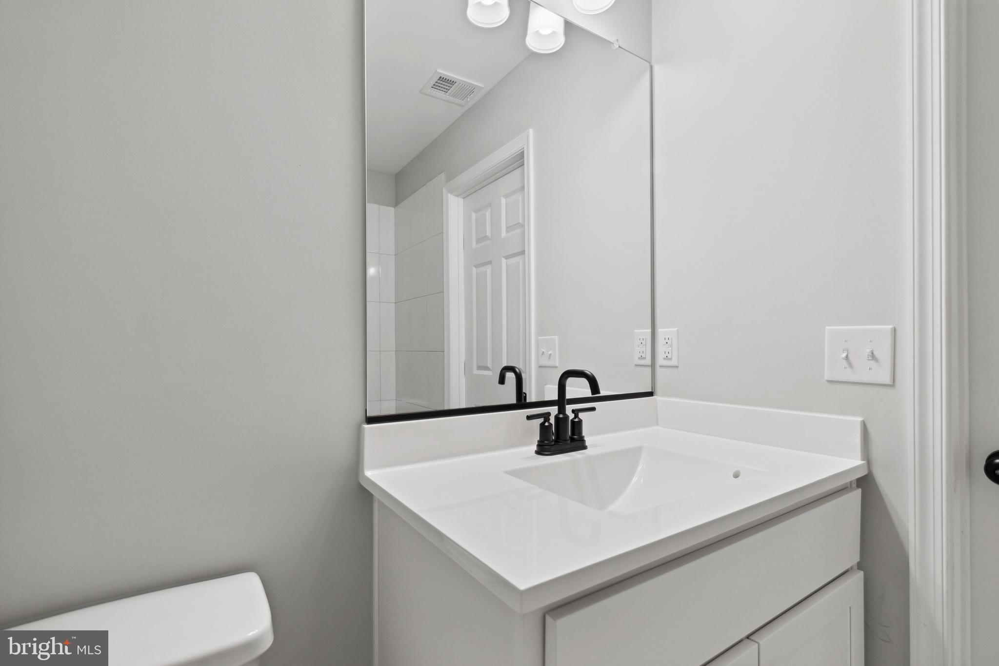 CAMBRIDGE - Residential