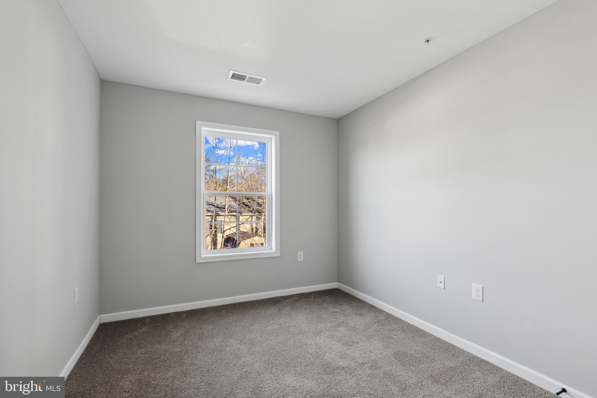 CAMBRIDGE - Residential