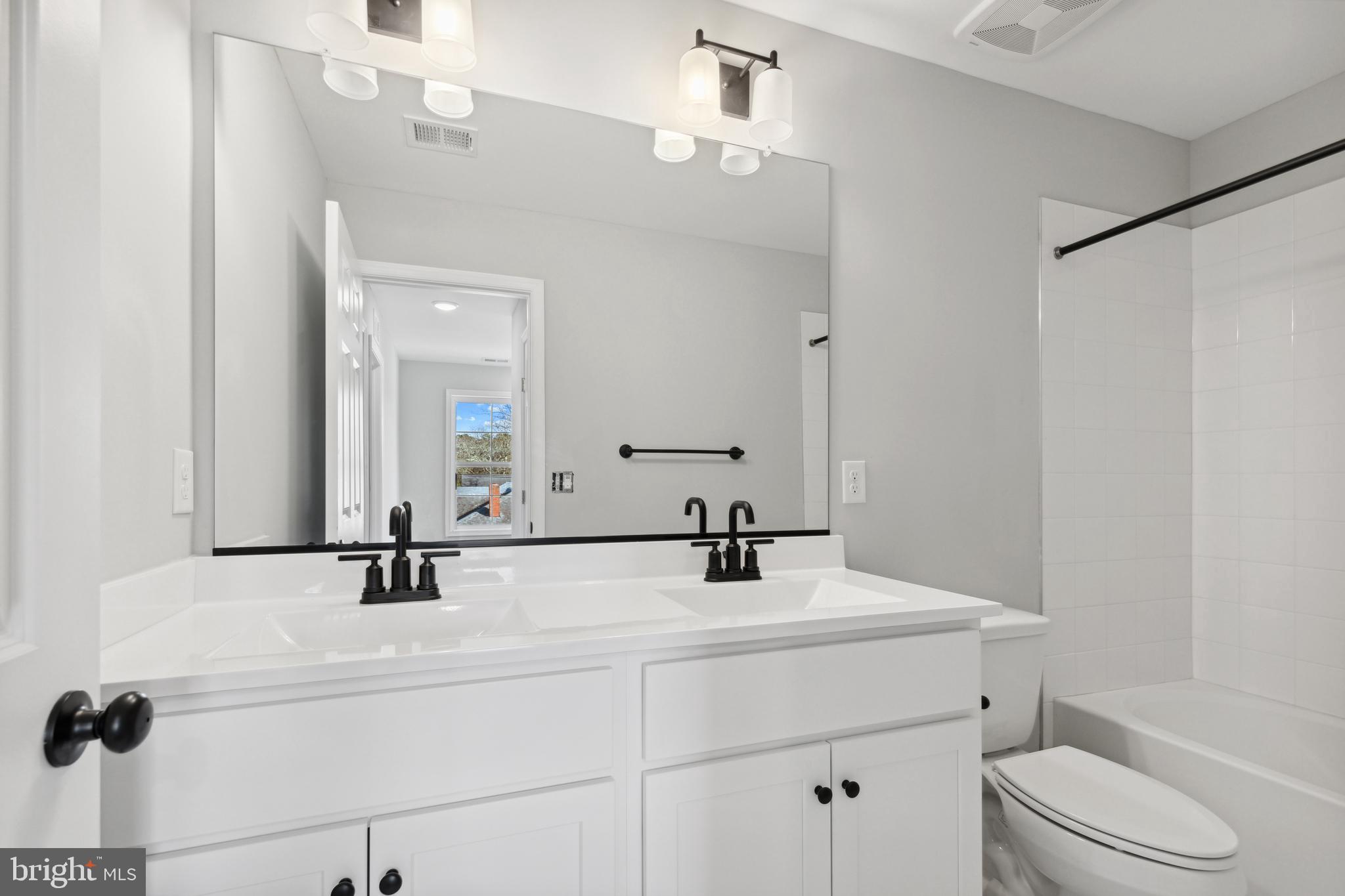 CAMBRIDGE - Residential