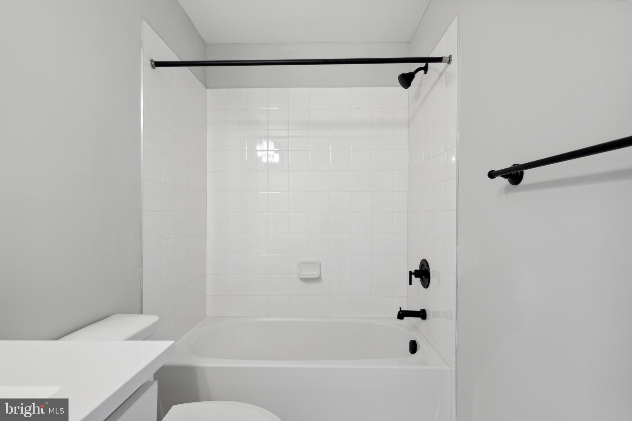 CAMBRIDGE - Residential