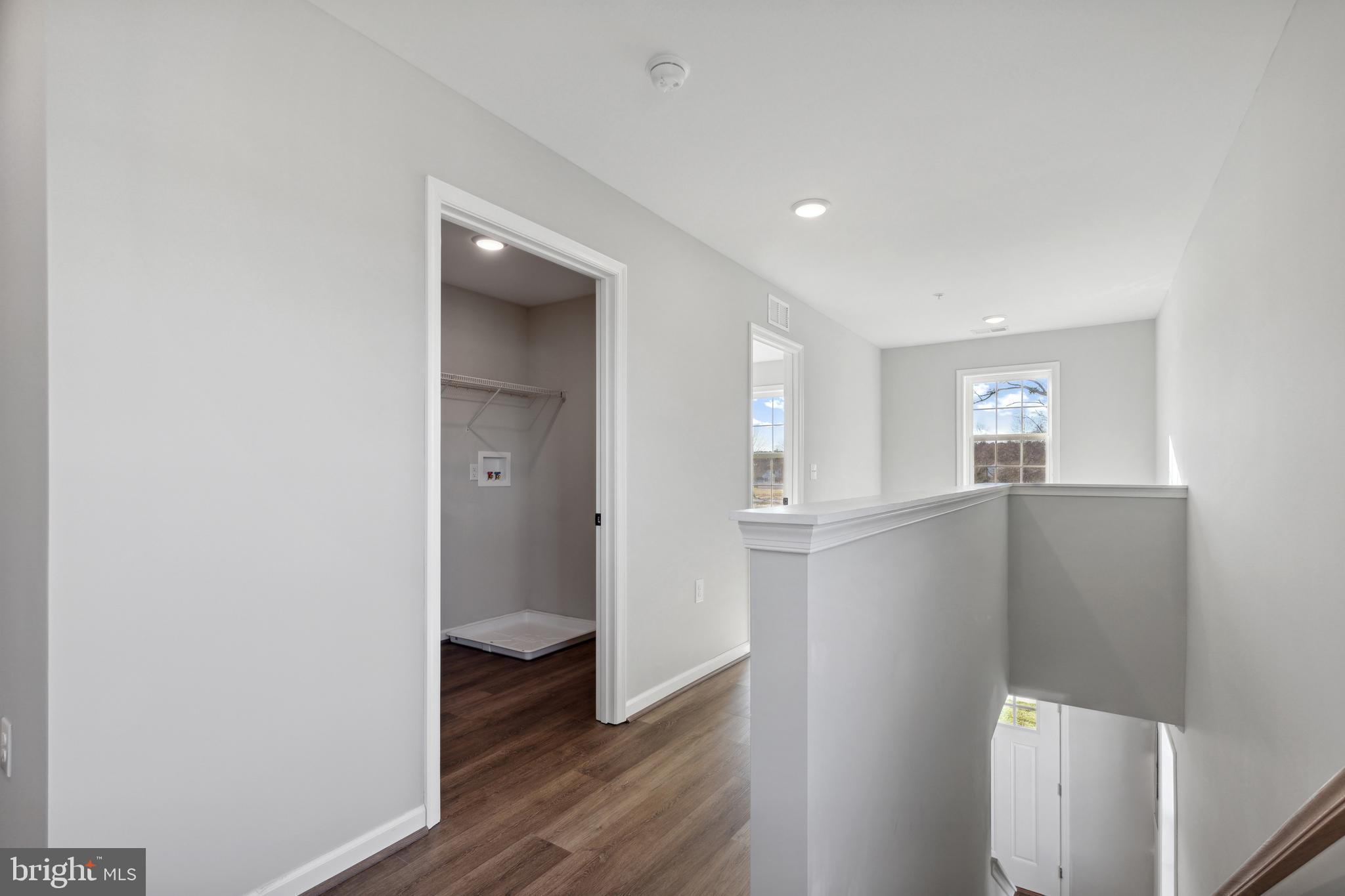 CAMBRIDGE - Residential