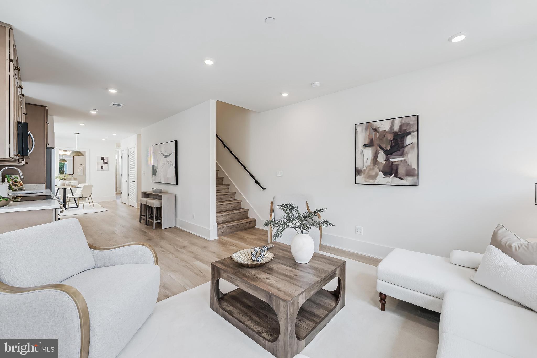 1223 TALBERT STREET SE 2