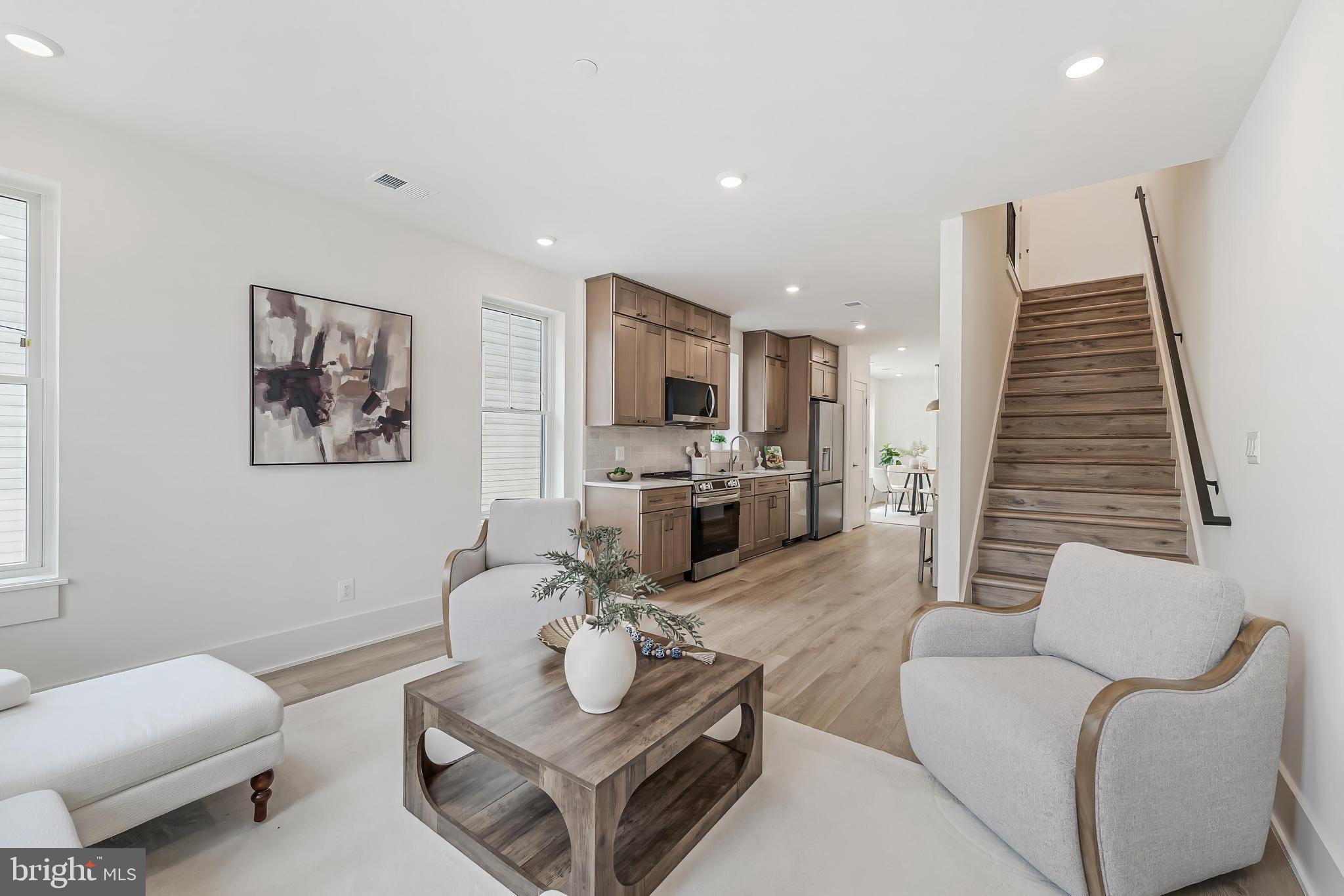 1223 TALBERT STREET SE 2