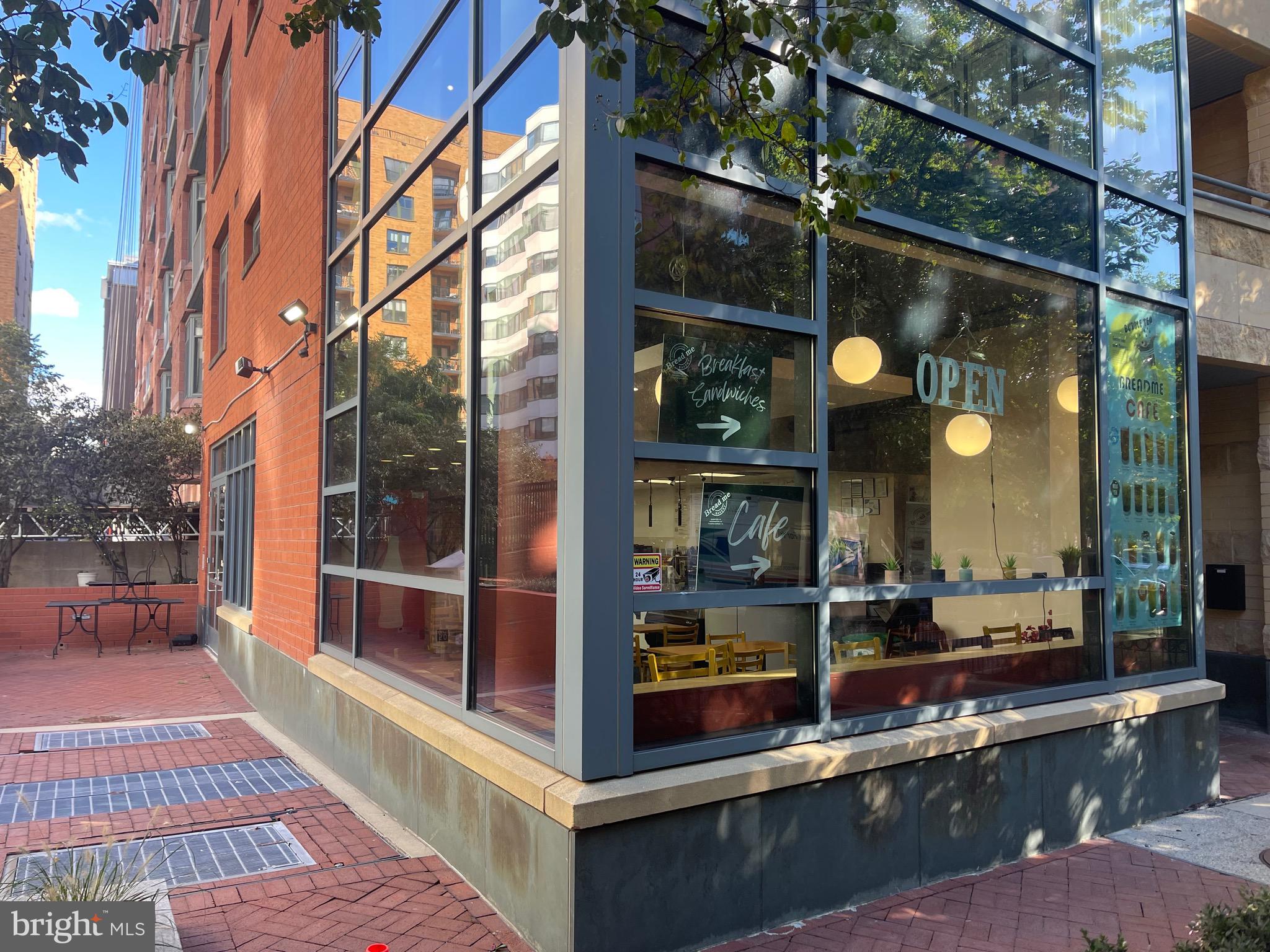 1117 10TH STREET NW C-2