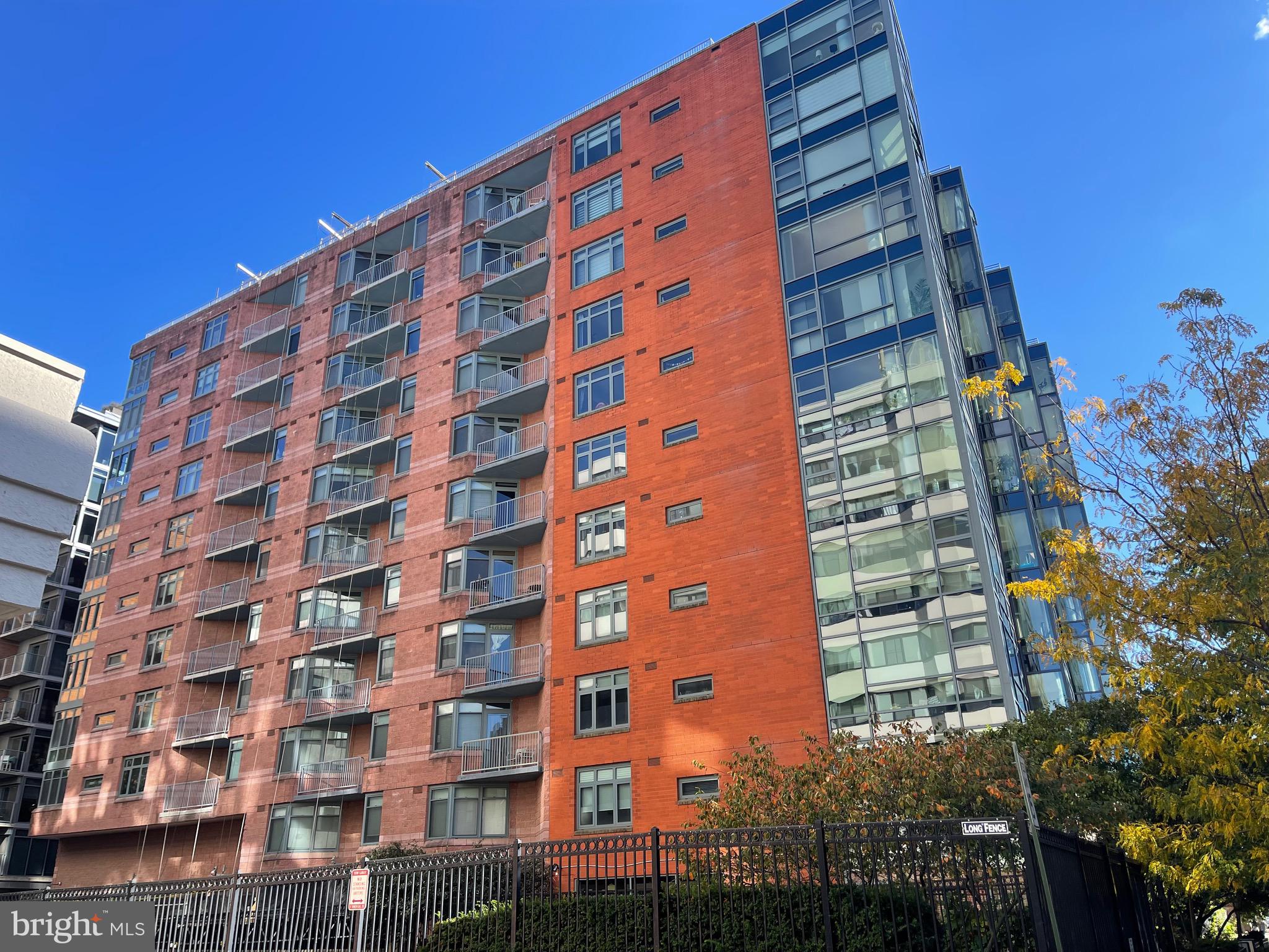 1117 10TH STREET NW C-2