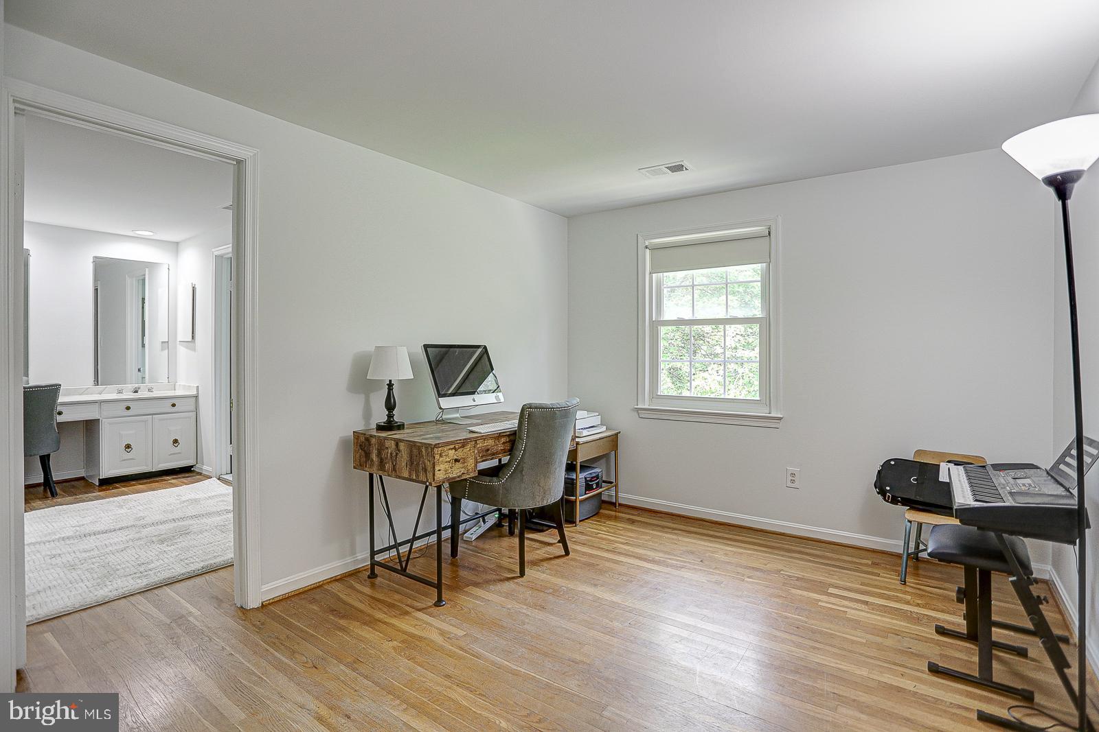 WHETSTONE - Residential