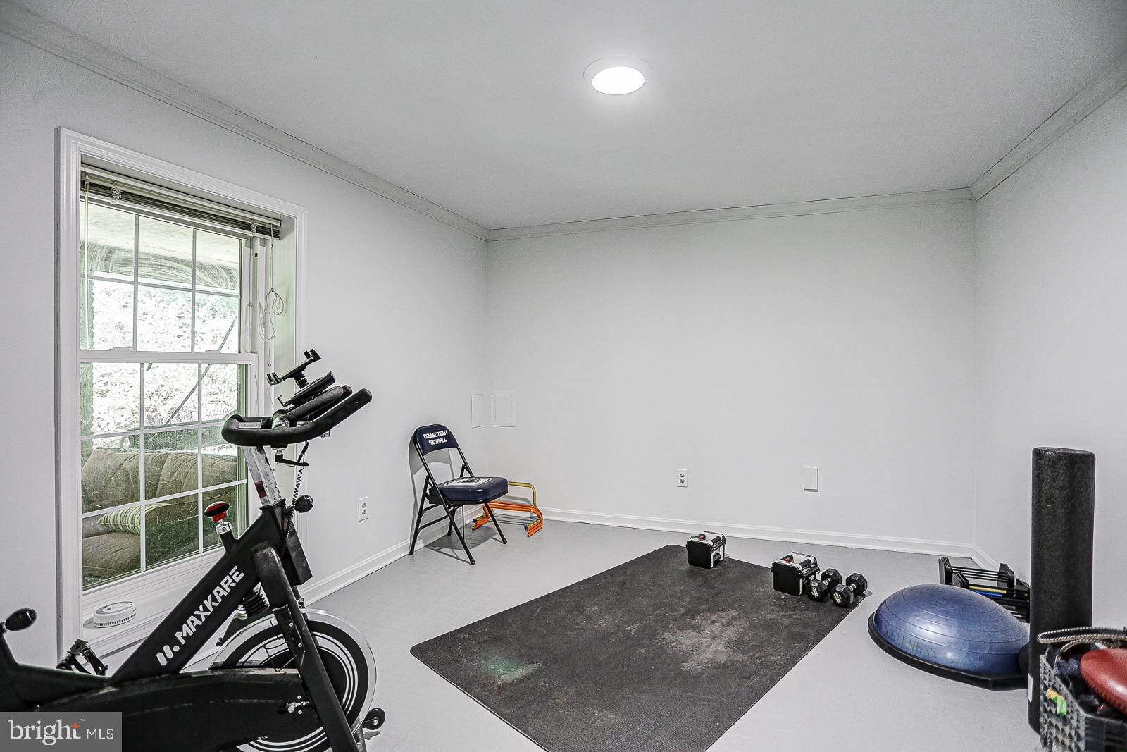 WHETSTONE - Residential