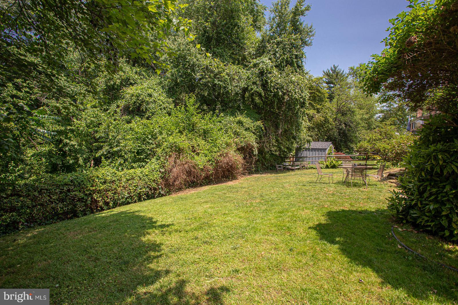 WHETSTONE - Residential