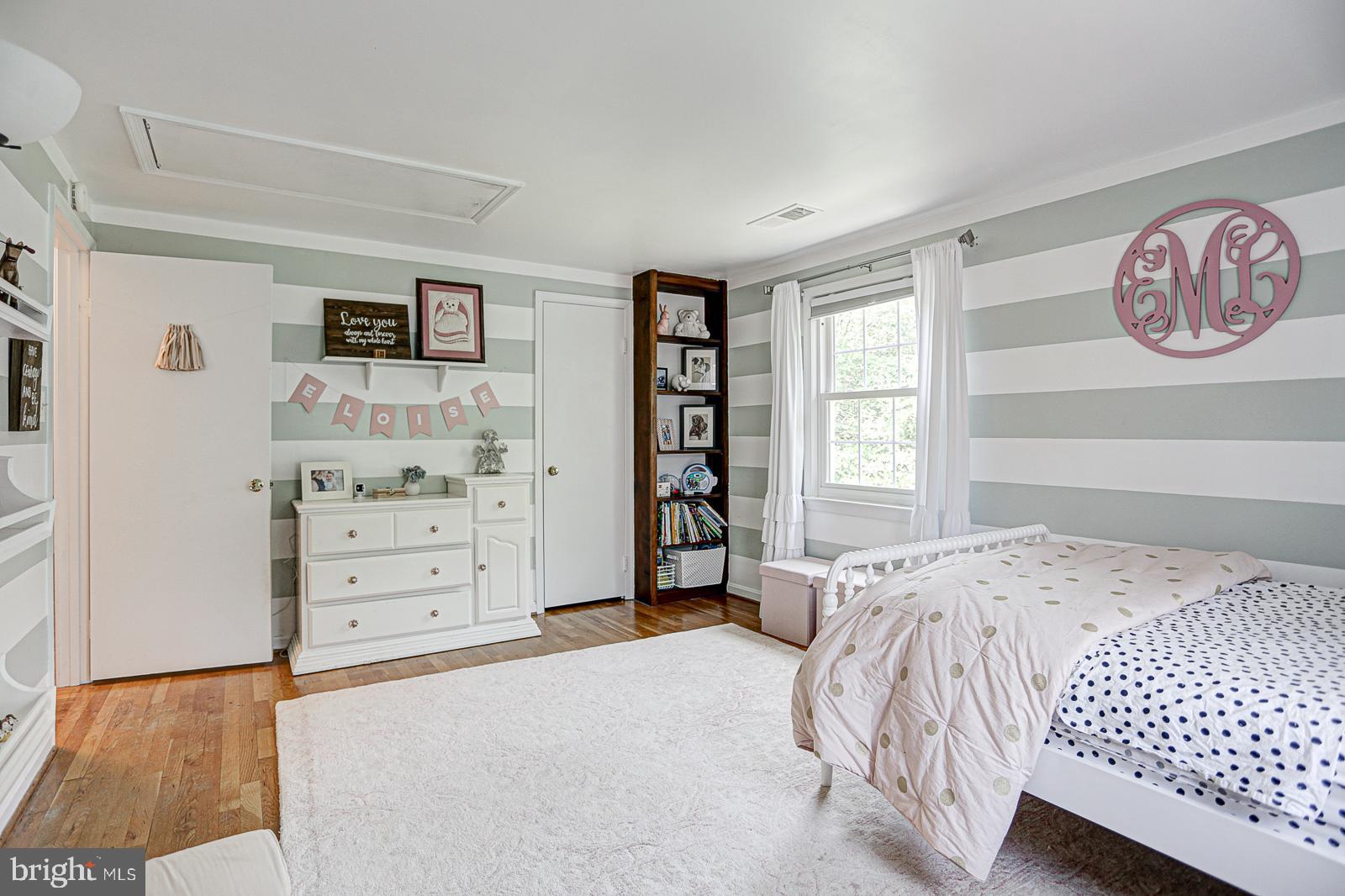 WHETSTONE - Residential