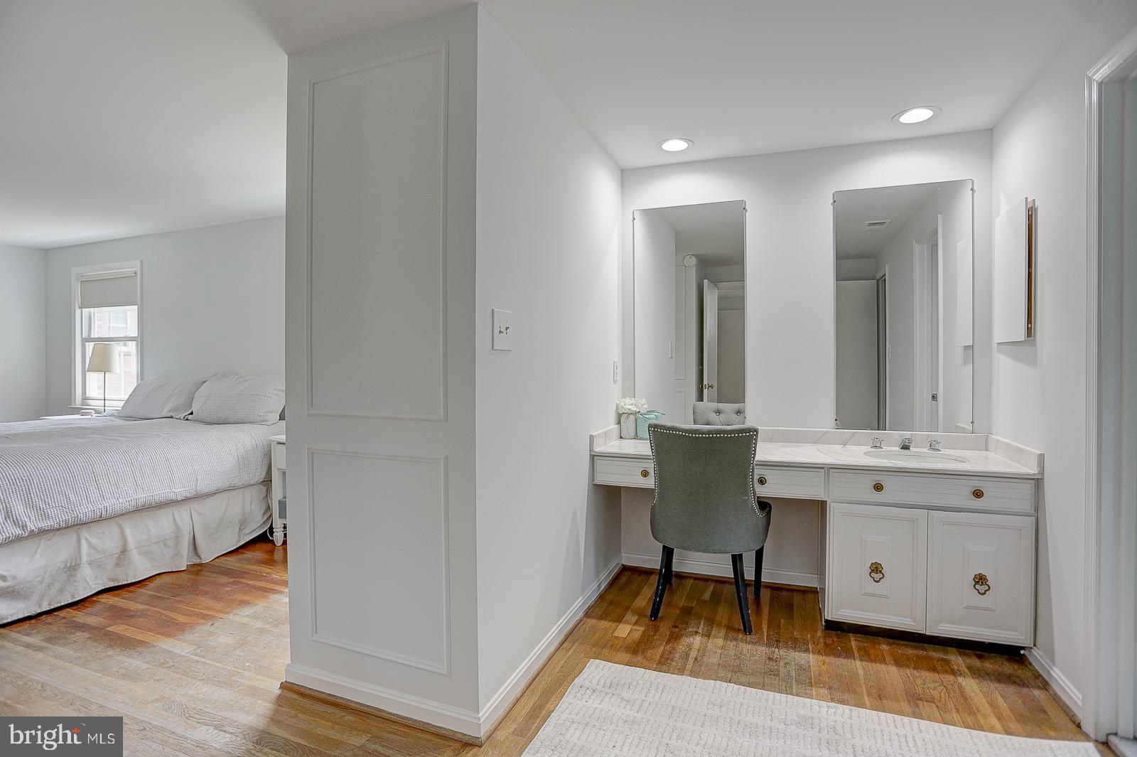 WHETSTONE - Residential