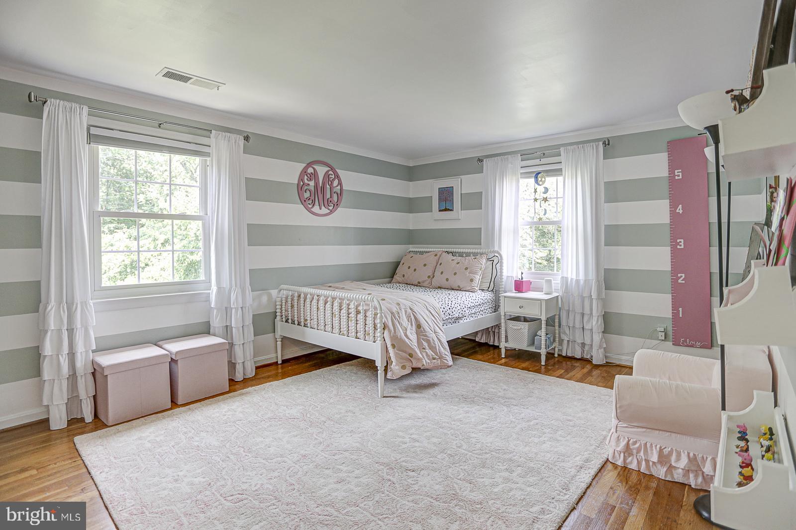 WHETSTONE - Residential