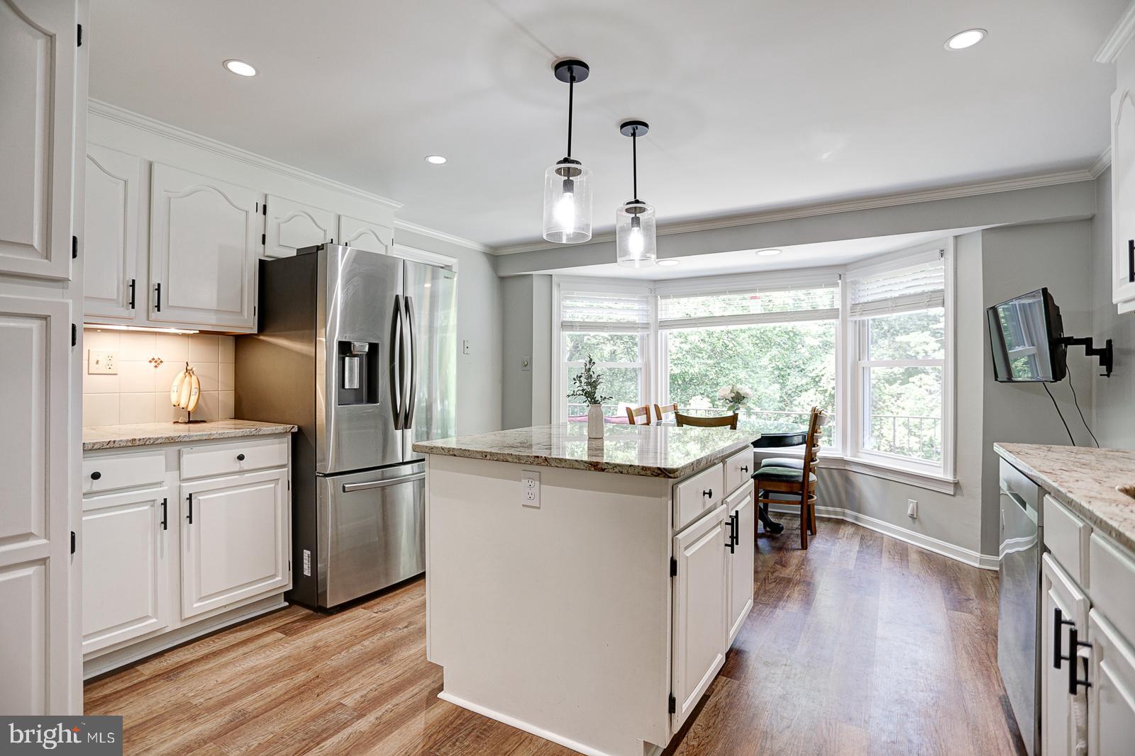 WHETSTONE - Residential