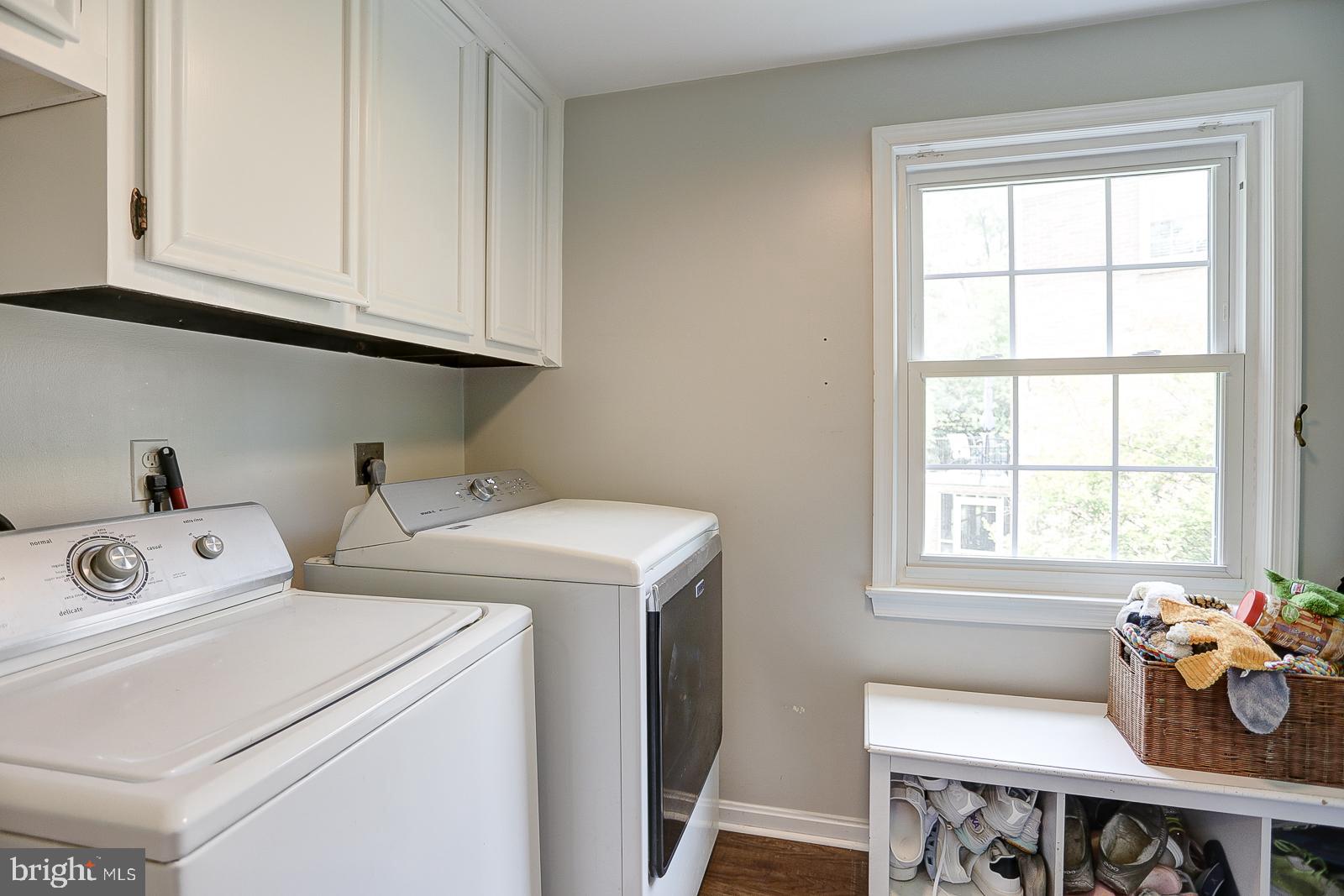 WHETSTONE - Residential