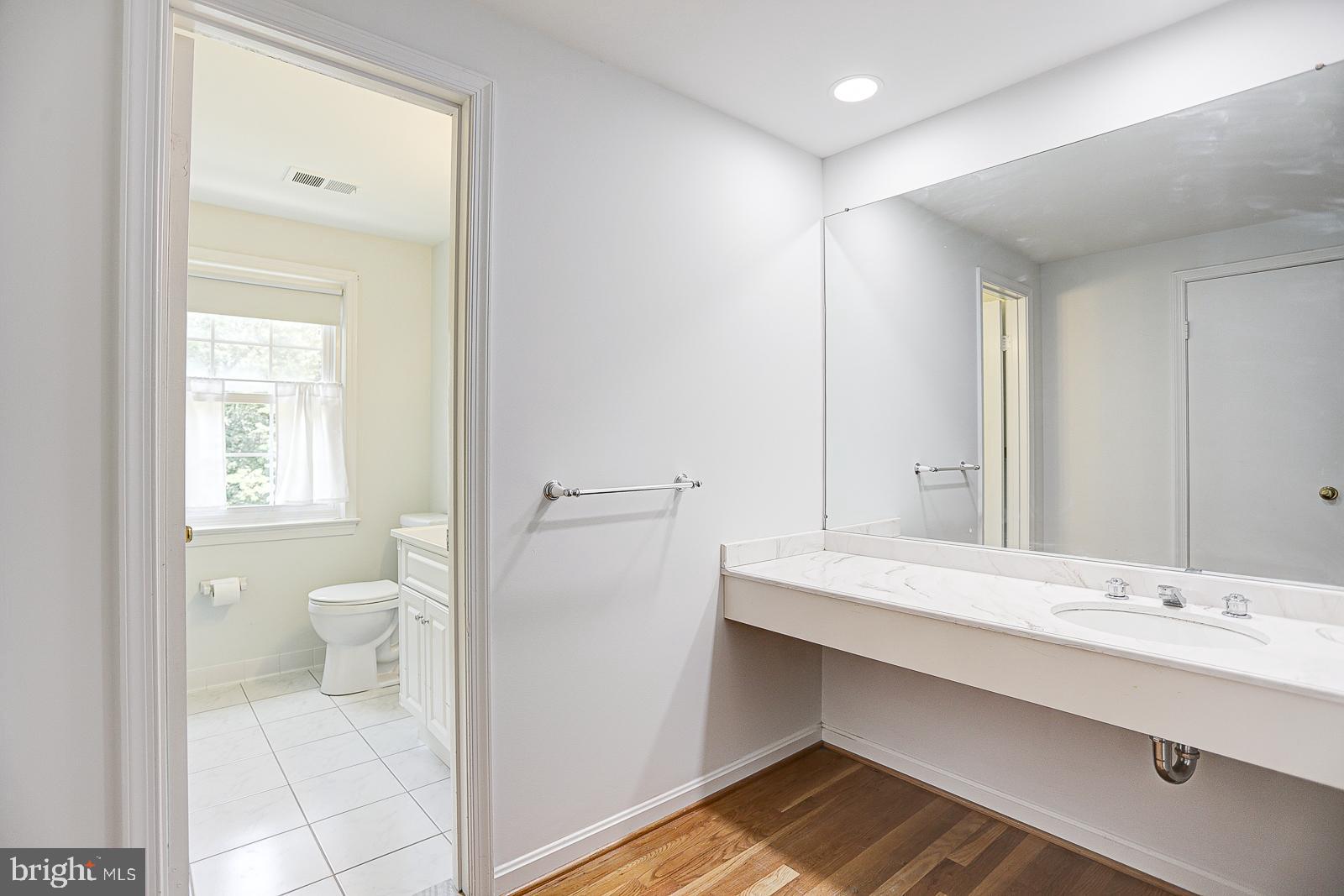 WHETSTONE - Residential